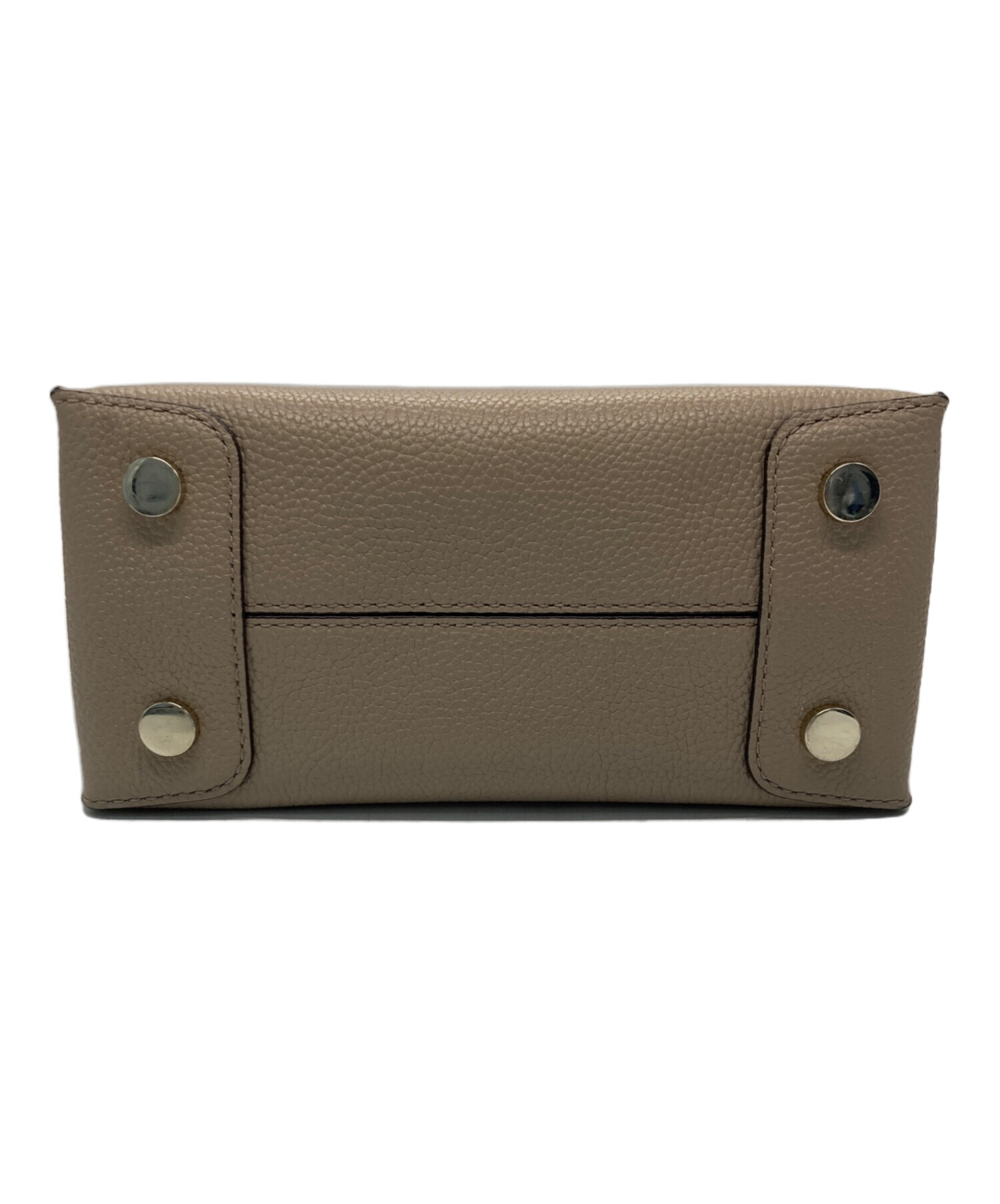 中古・古着通販】MICHAEL KORS (マイケル・コース) 2WAYバッグ