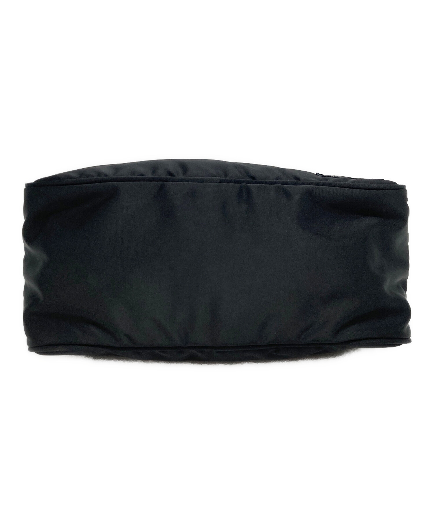 中古・古着通販】HEAD PORTER (ヘッドポーター) 2WAYミニボストン