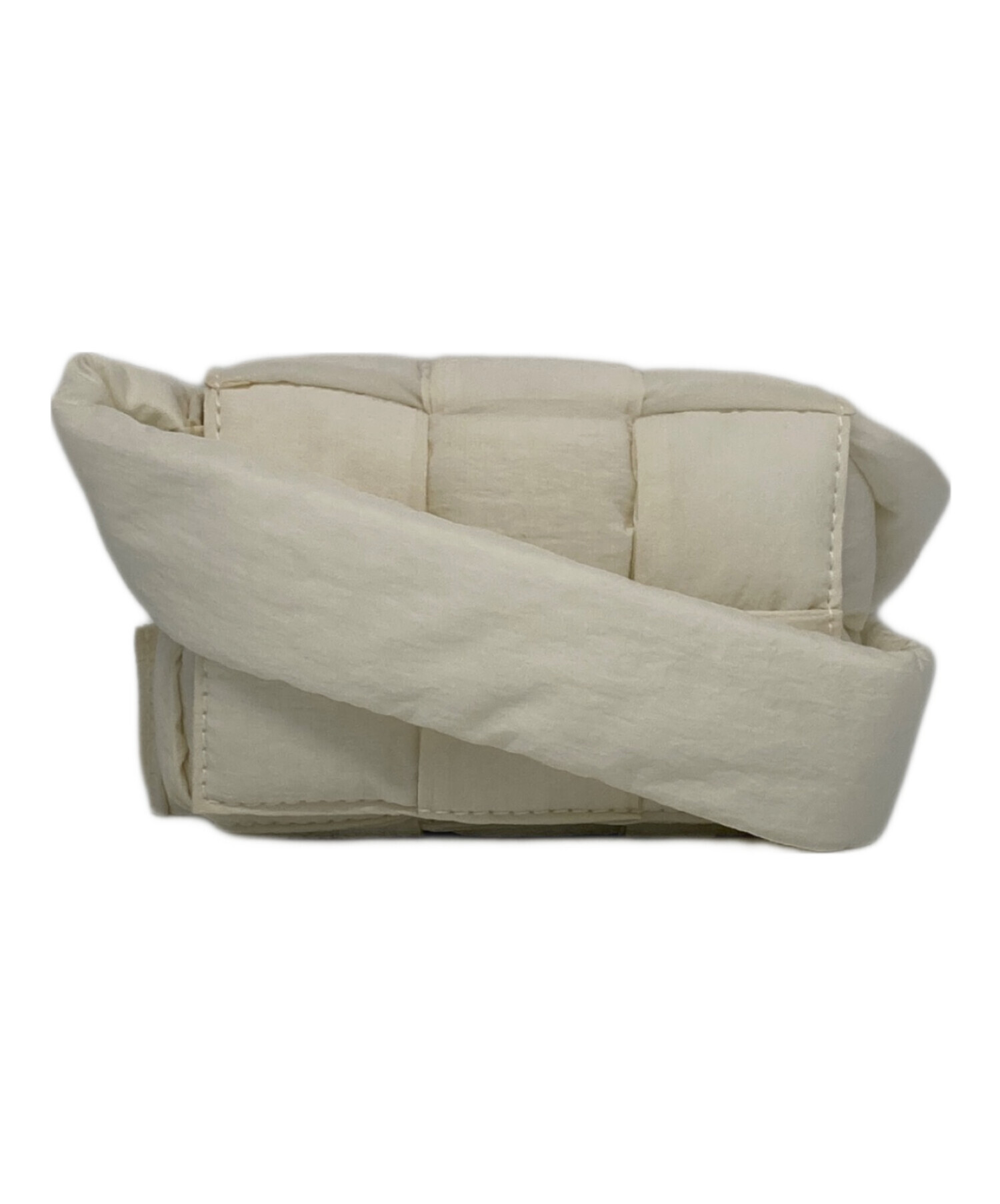 【専用出品】Bottega Veneta キャンディー 中古・古着通販】BOTTEGA VENETA (ボッテガベネタ) キャンディ