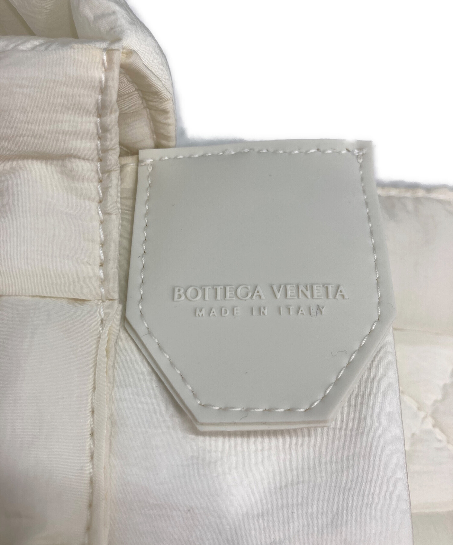 【専用出品】Bottega Veneta キャンディー 中古・古着通販】BOTTEGA VENETA (ボッテガベネタ) キャンディ