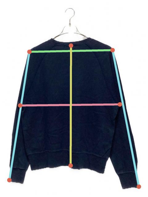 中古・古着通販】Hysteric Glamour (ヒステリックグラマー) TAKE ME