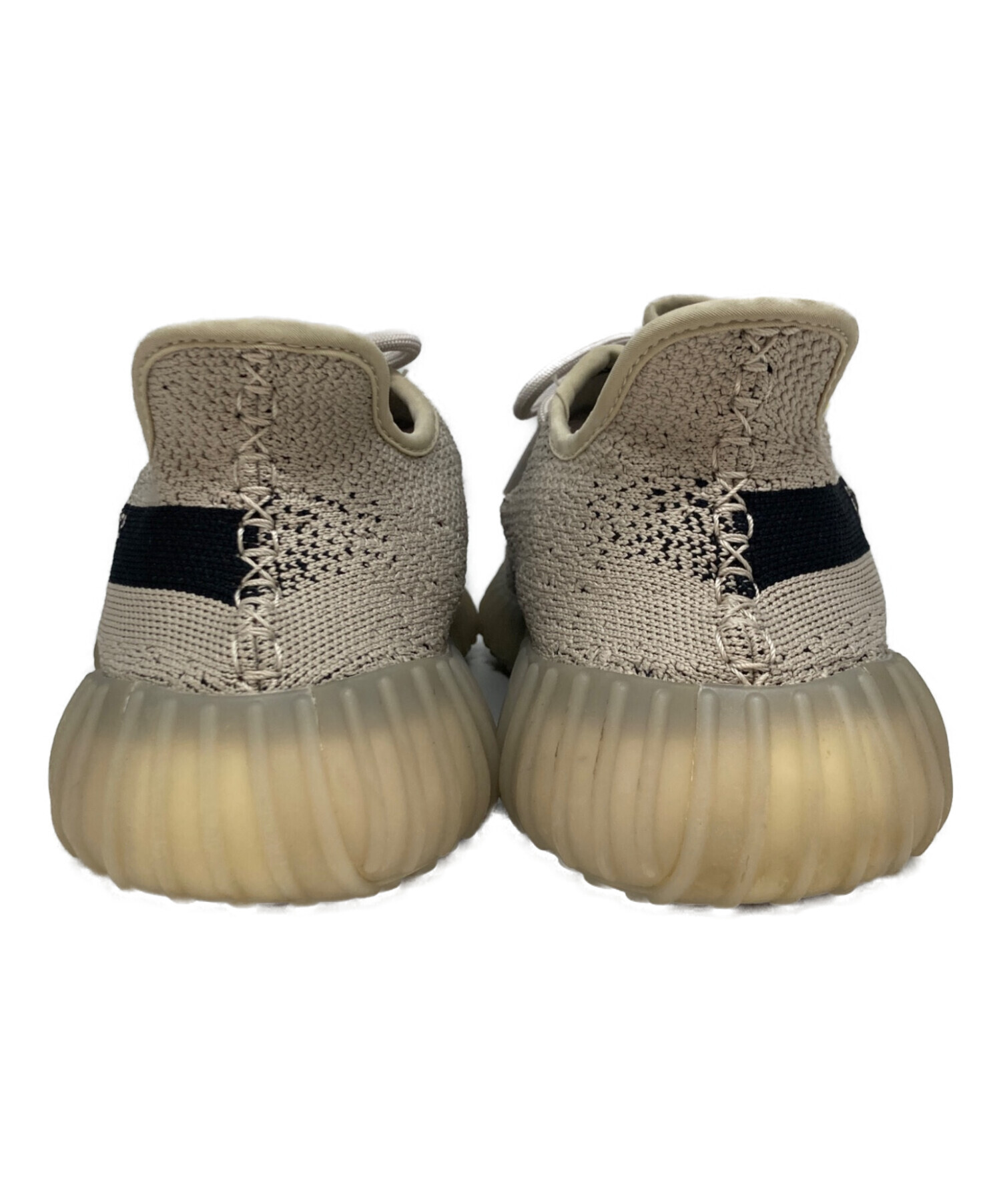 中古・古着通販】adidas Originals by KANYE WEST (アディダス