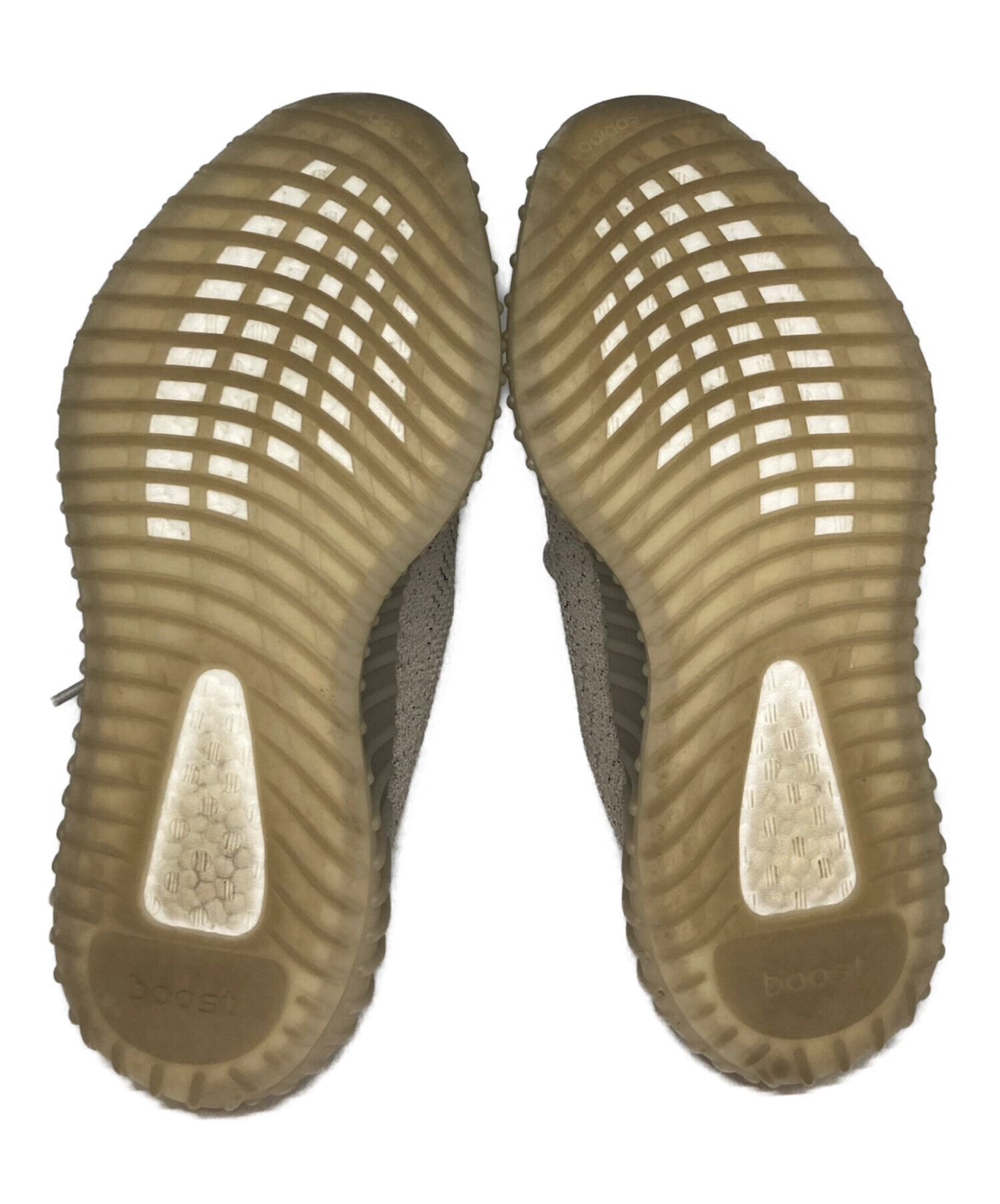 中古・古着通販】adidas Originals by KANYE WEST (アディダス