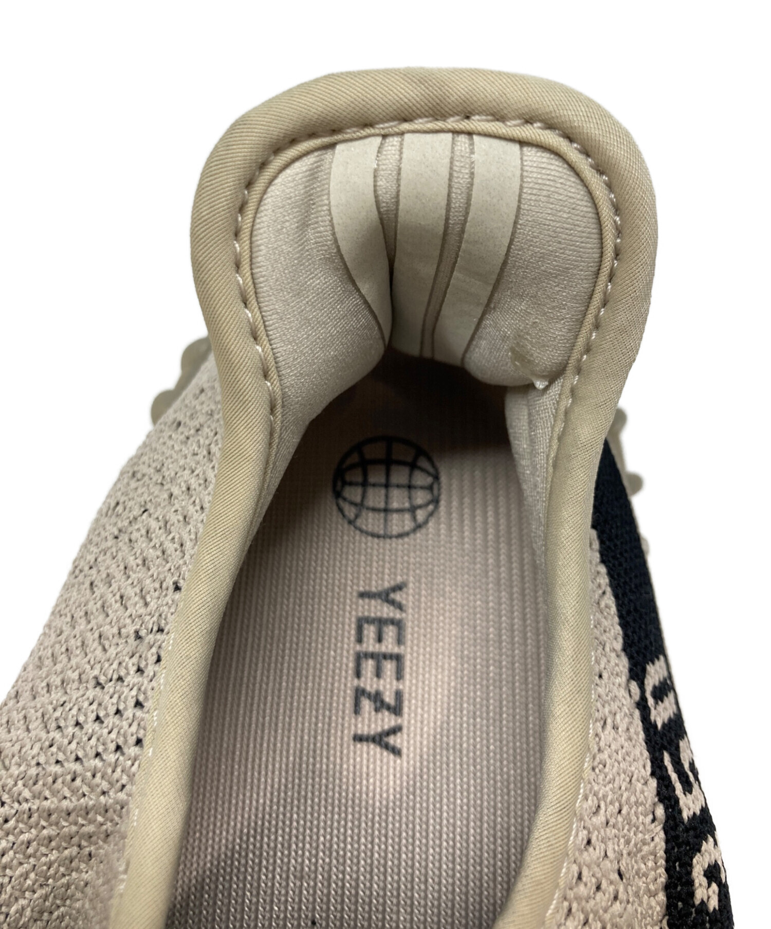 中古・古着通販】adidas Originals by KANYE WEST (アディダス