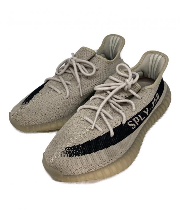 中古・古着通販】adidas Originals by KANYE WEST (アディダス