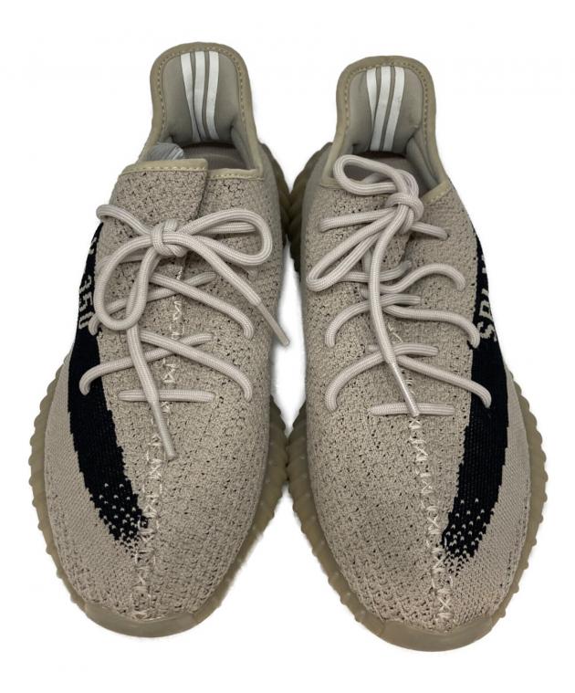 【値下げ】アディダス カニエウエスト 中古・古着通販】adidas Originals by KANYE WEST (アディダス