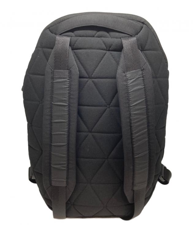 中古・古着通販】THE NORTH FACE (ザ ノース フェイス) ジオフェイス