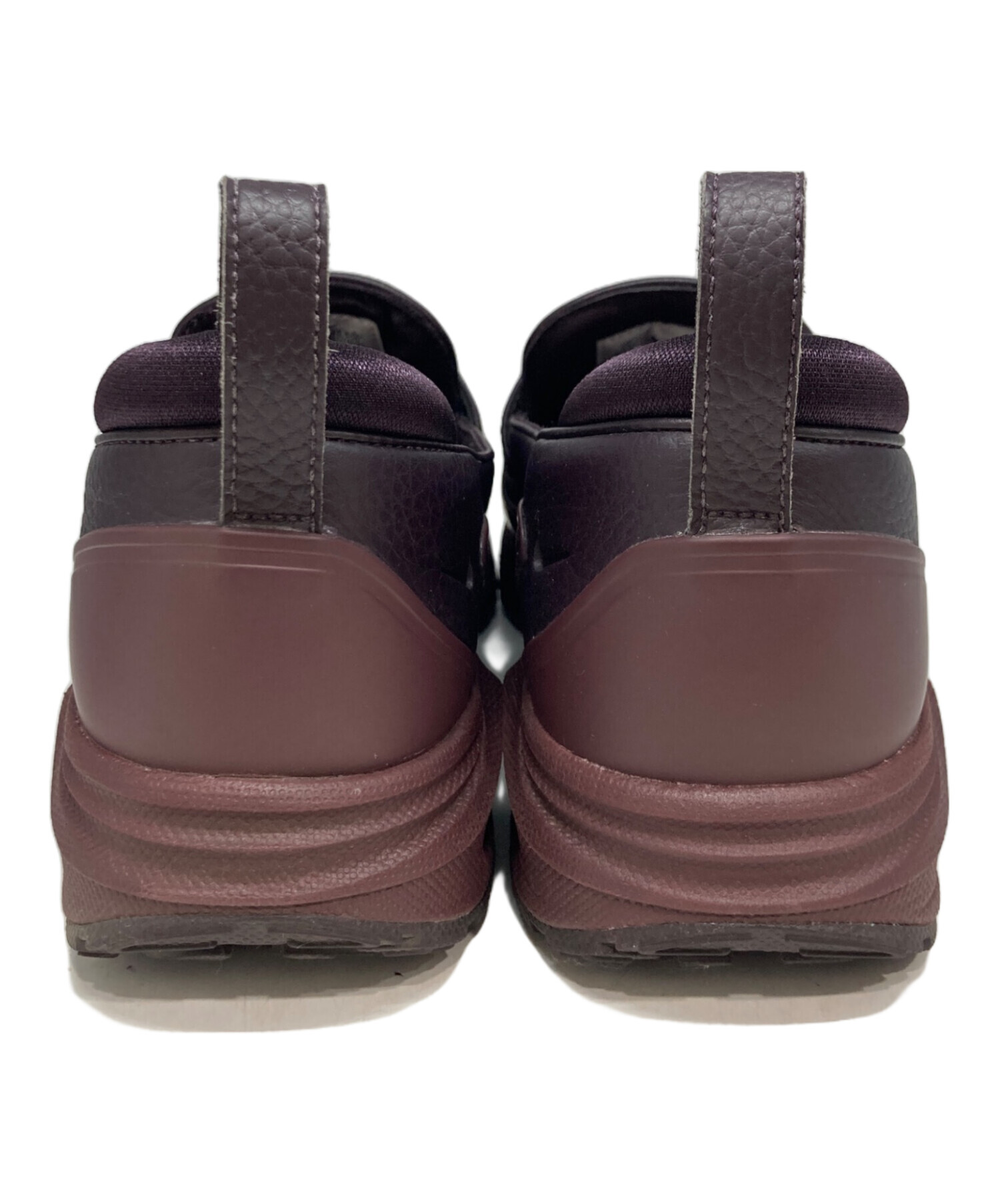 中古・古着通販】NIKE (ナイキ) エア マックス フェノメナ バー 