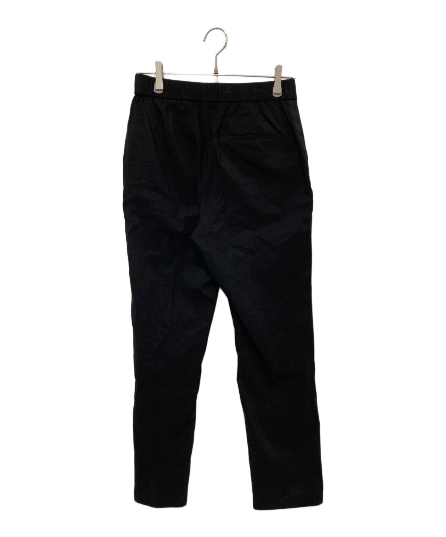 中古・古着通販】theory luxe (セオリーリュクス) リネンブレンド