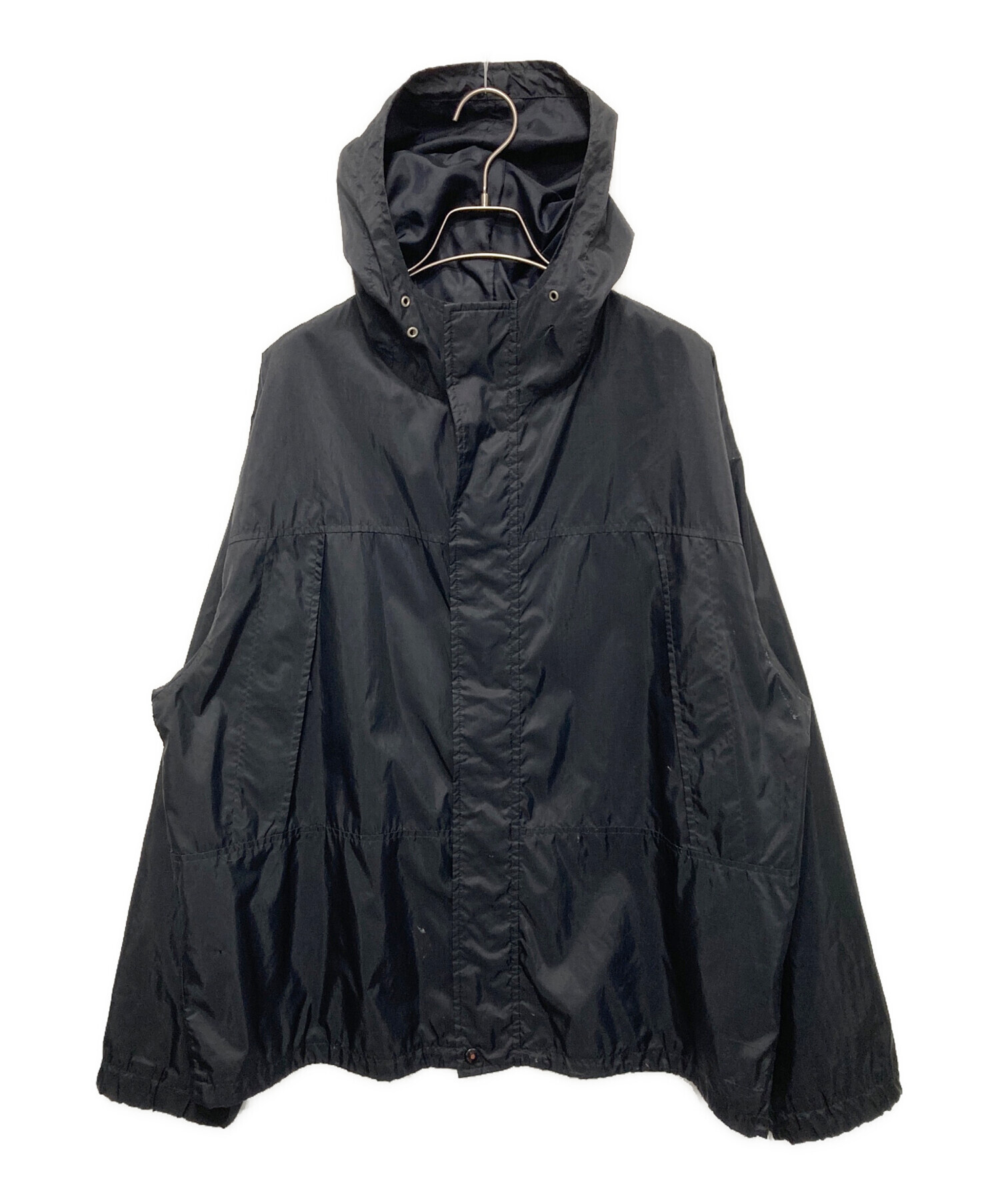 中古・古着通販】WOOLRICH (ウールリッチ) ナイロンジャケット