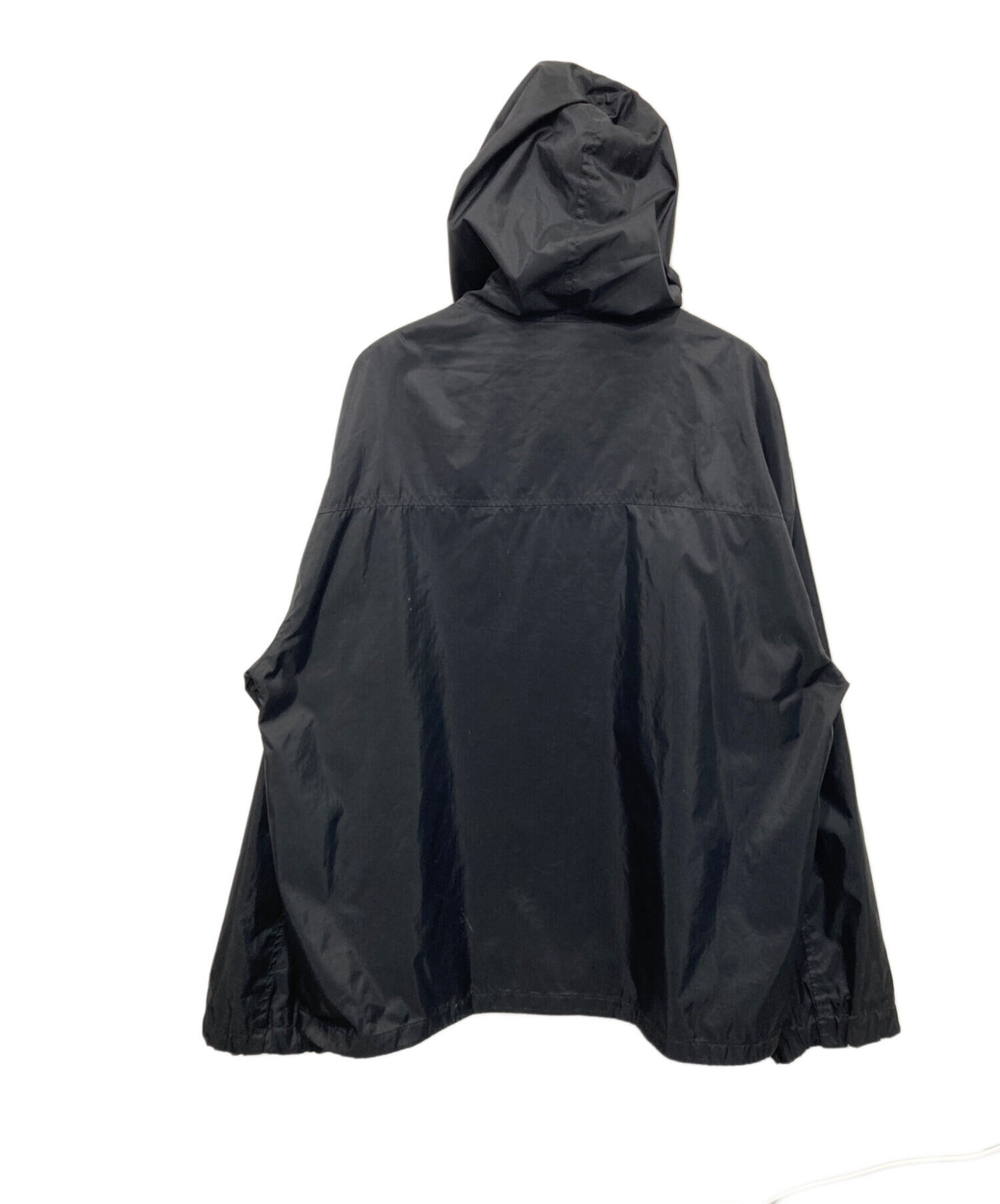 中古・古着通販】WOOLRICH (ウールリッチ) ナイロンジャケット