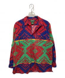 RALPH LAUREN COUNTRY】ブランド・古着のネット通販【TREFAC FASHION】