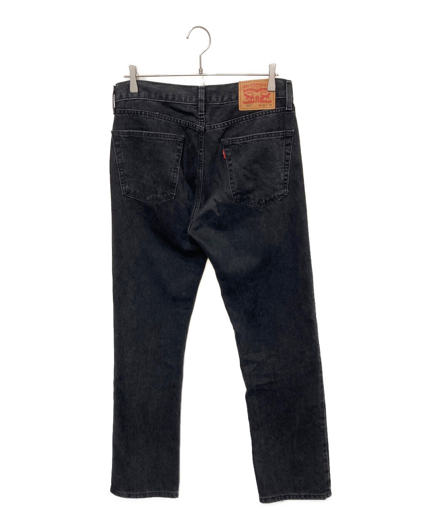 中古・古着通販】LEVI