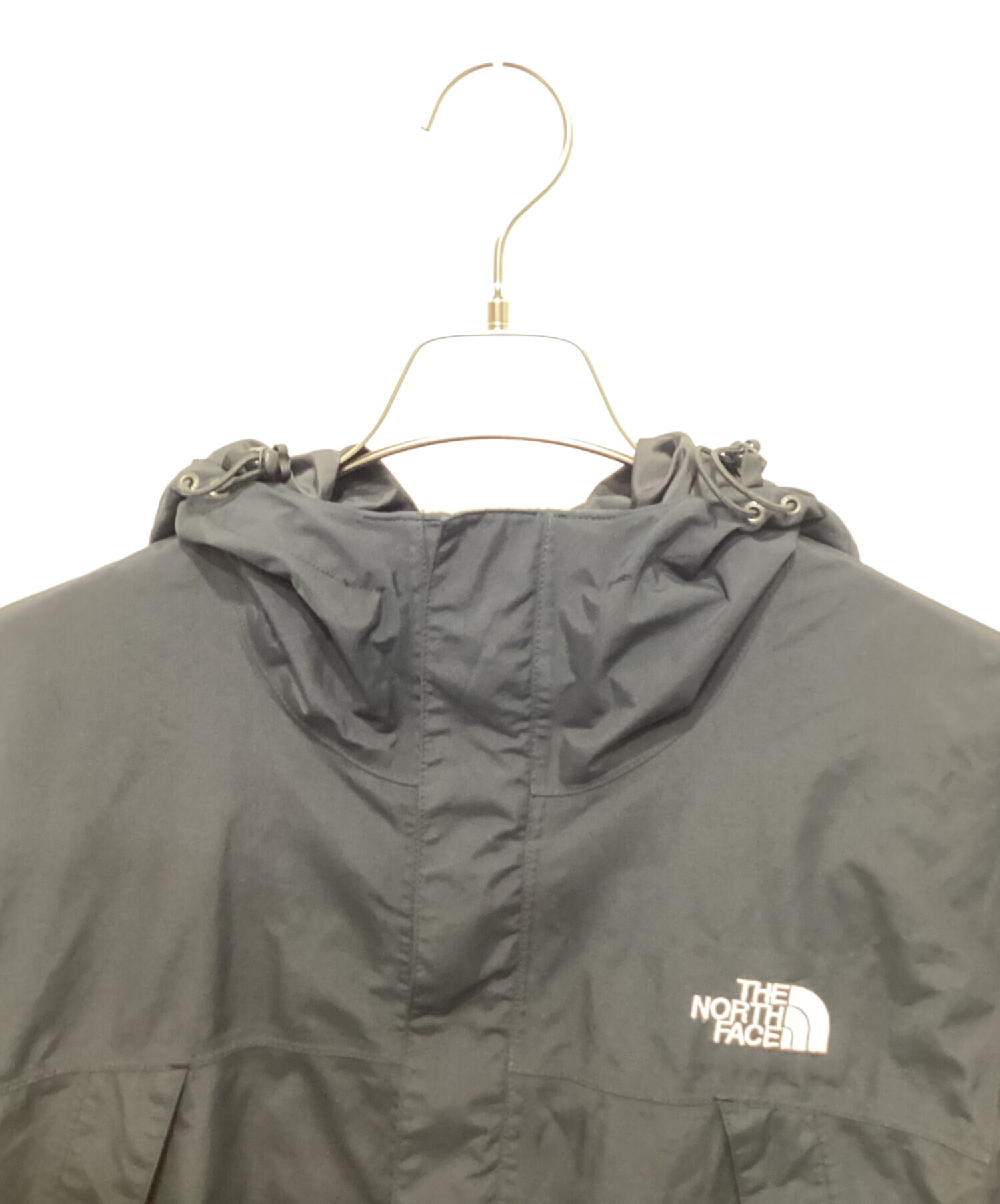 中古・古着通販】THE NORTH FACE (ザ ノース フェイス) スクープ