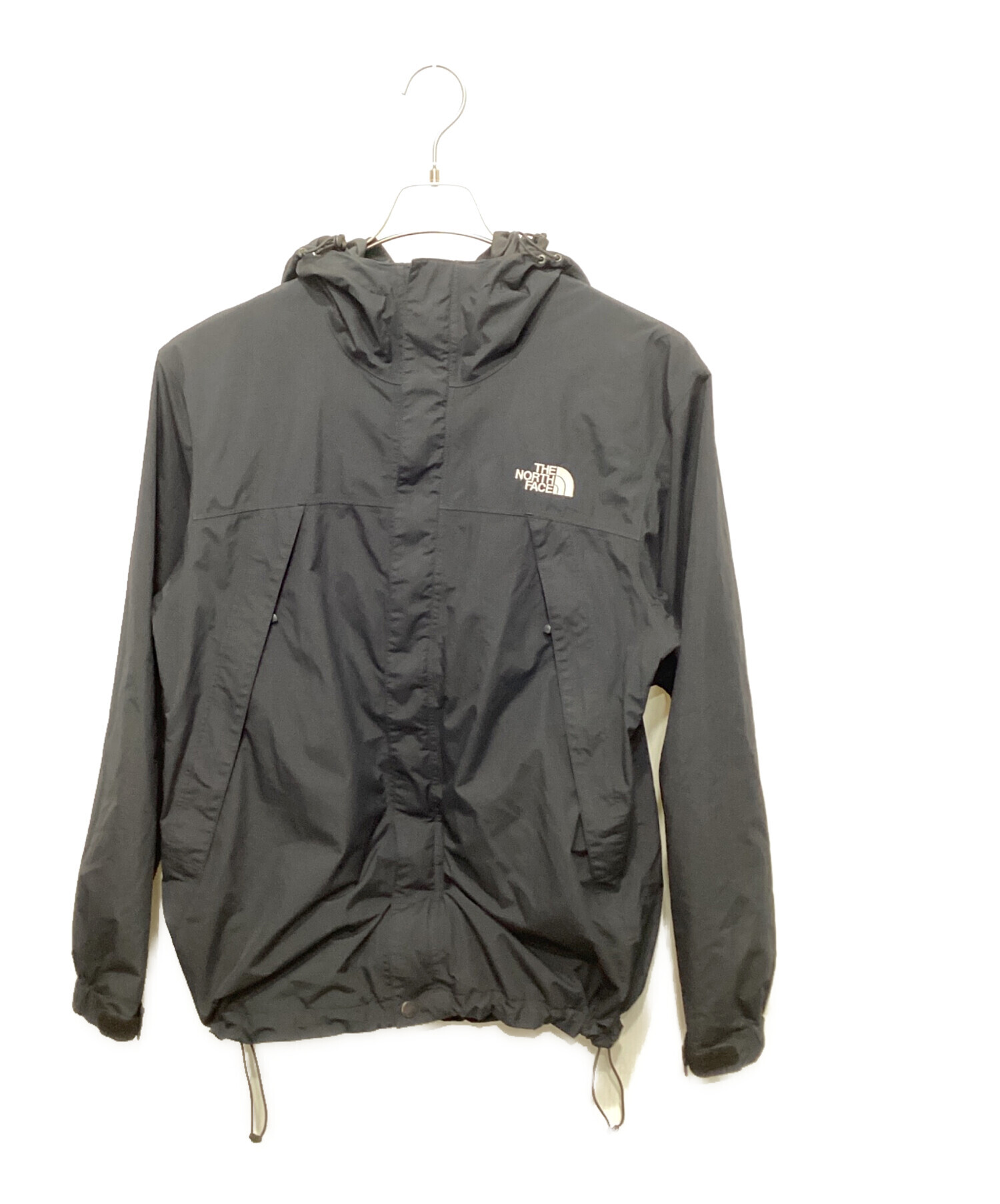 中古・古着通販】THE NORTH FACE (ザ ノース フェイス) スクープ