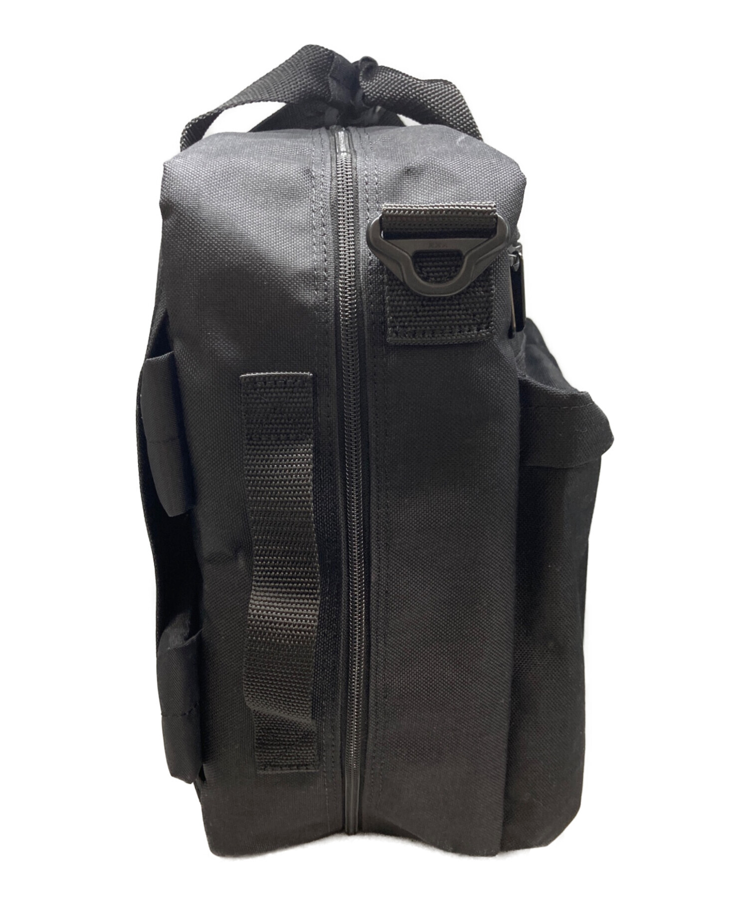 中古・古着通販】Manhattan Portage (マンハッタンポーテージ) 3WAY 