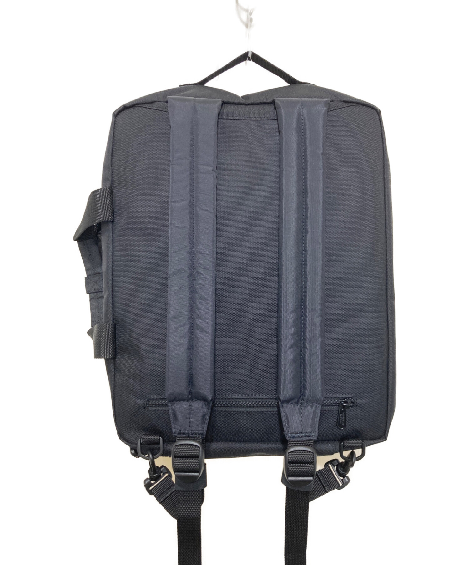 中古・古着通販】Manhattan Portage (マンハッタンポーテージ) 3WAY 