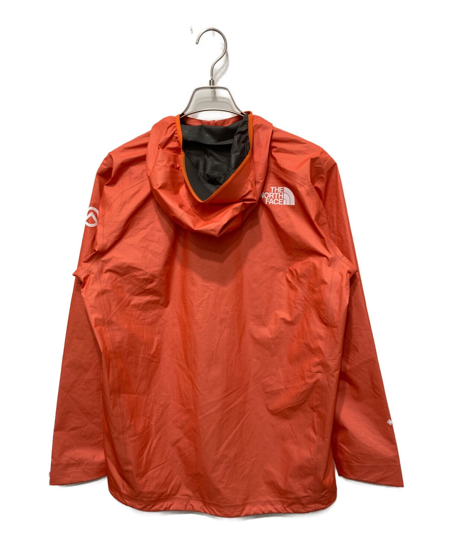 中古・古着通販】THE NORTH FACE (ザ ノース フェイス) ジーティ
