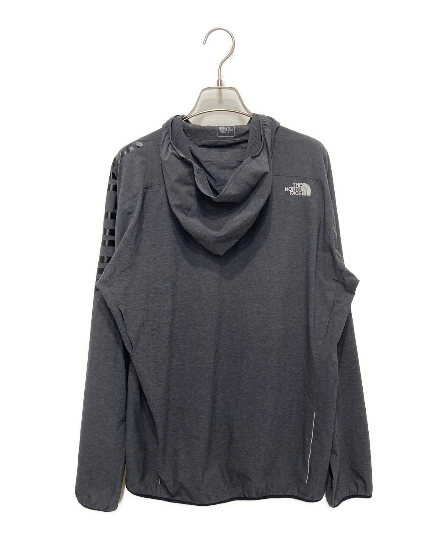 中古・古着通販】THE NORTH FACE (ザ ノース フェイス) TNFR スワロー