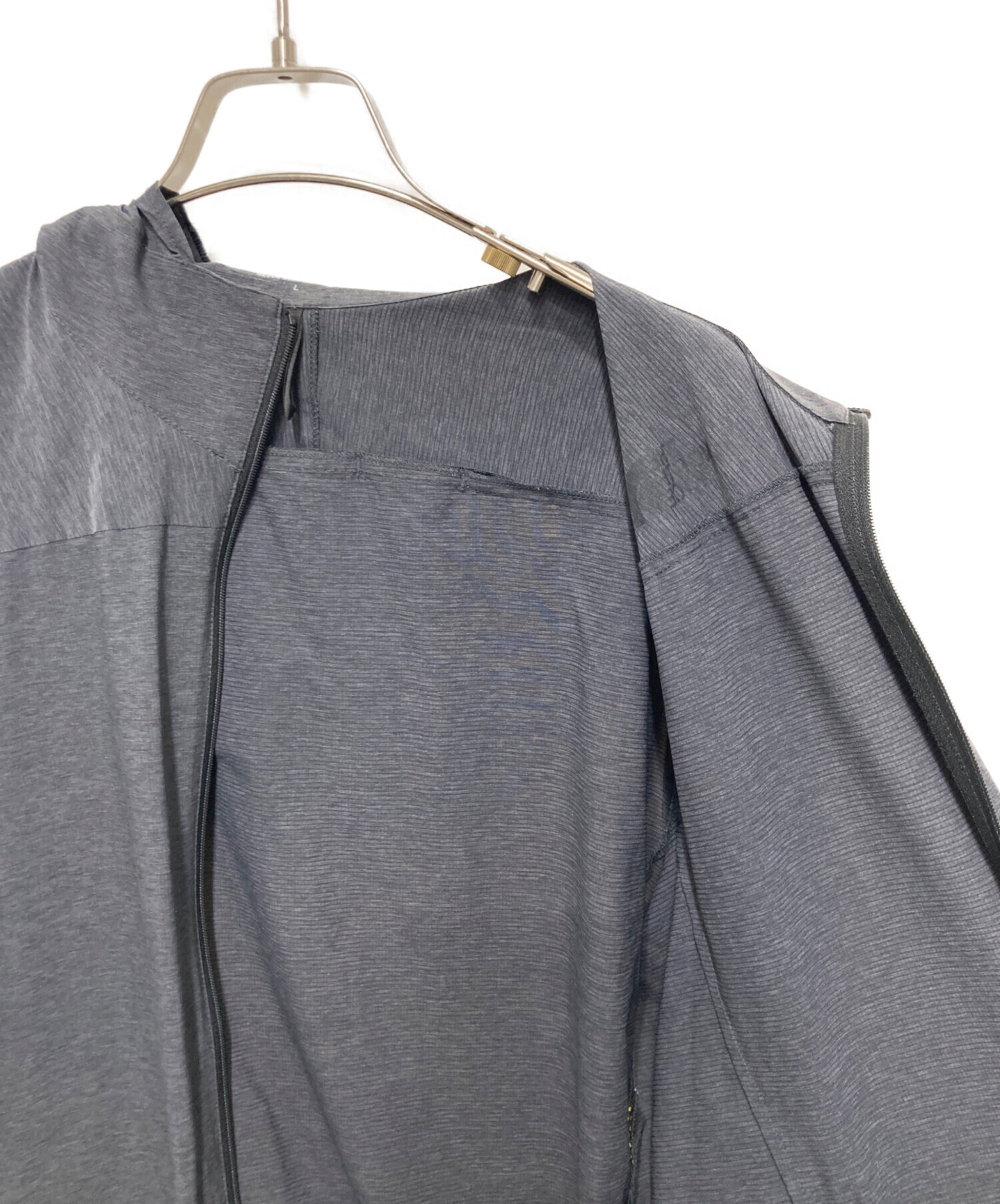 中古・古着通販】THE NORTH FACE (ザ ノース フェイス) TNFR スワロー