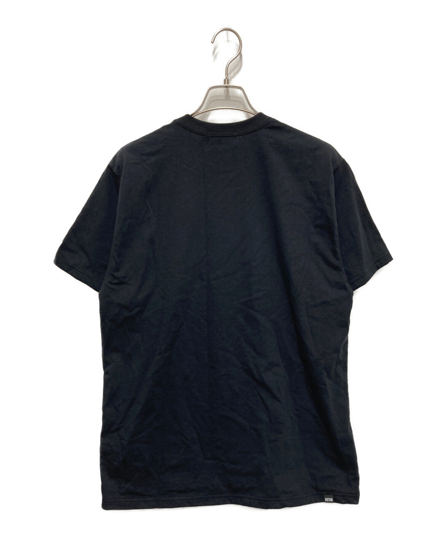 中古・古着通販】Hysteric Glamour (ヒステリックグラマー) BAD ASS 