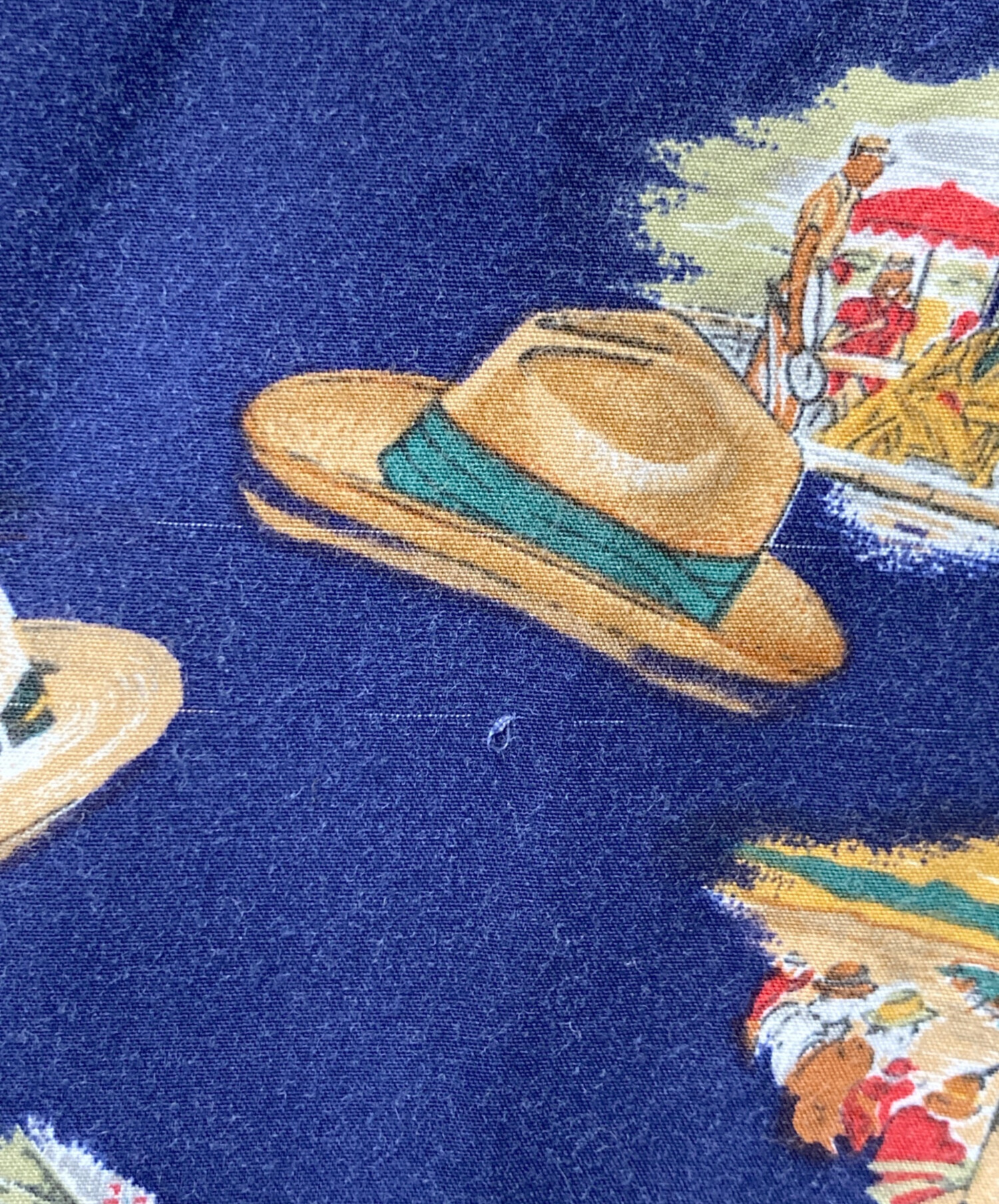 中古・古着通販】POLO RALPH LAUREN (ポロ・ラルフローレン) 90's