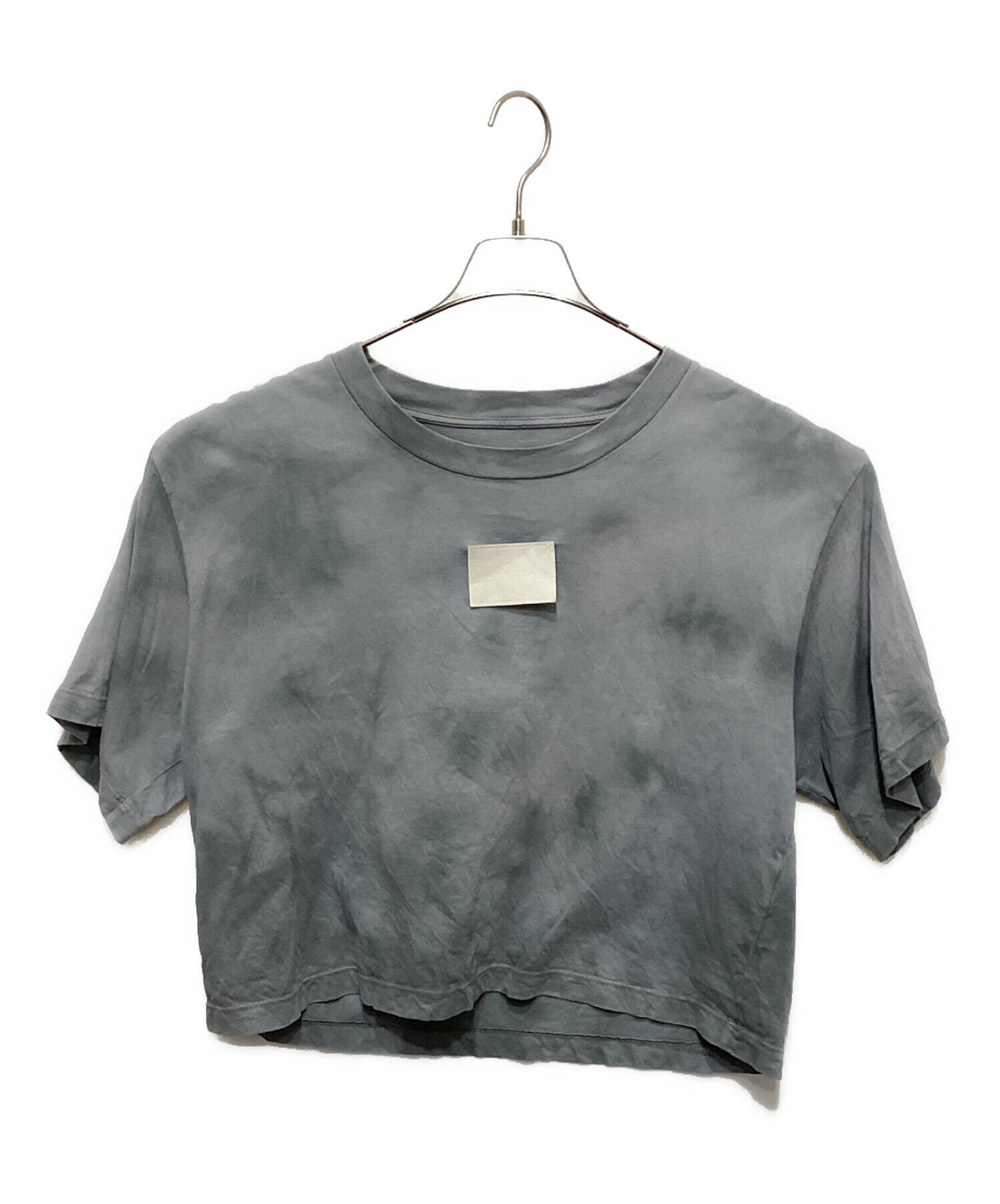 中古・古着通販】MM6 Maison Margiela (エムエムシックスメゾン 