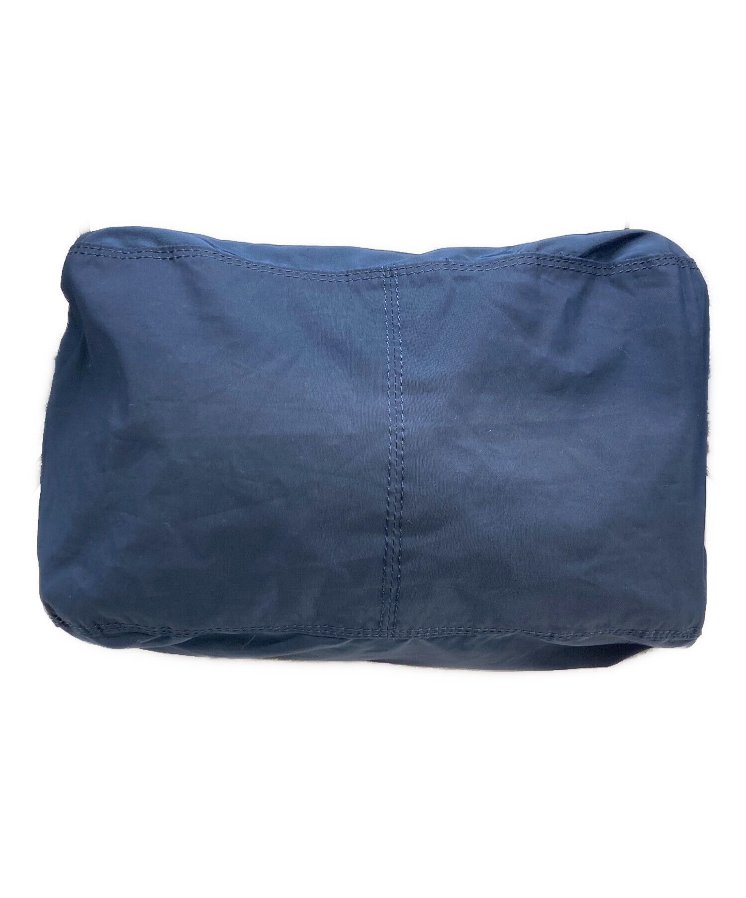 中古・古着通販】COMME des GARCONS HOMME (コムデギャルソン オム