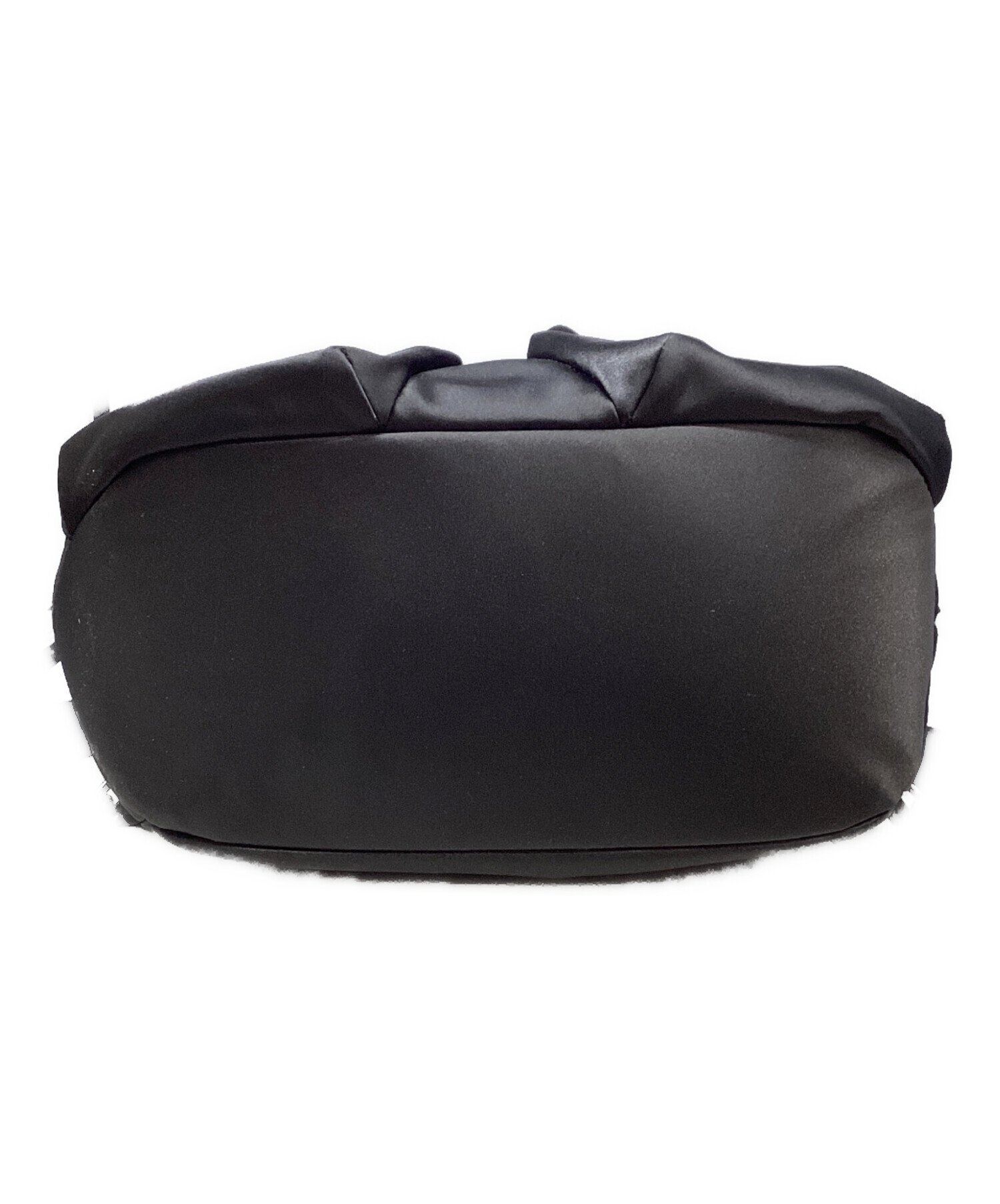 中古・古着通販】TUMI (トゥミ) DEVOE バックパック ブラック
