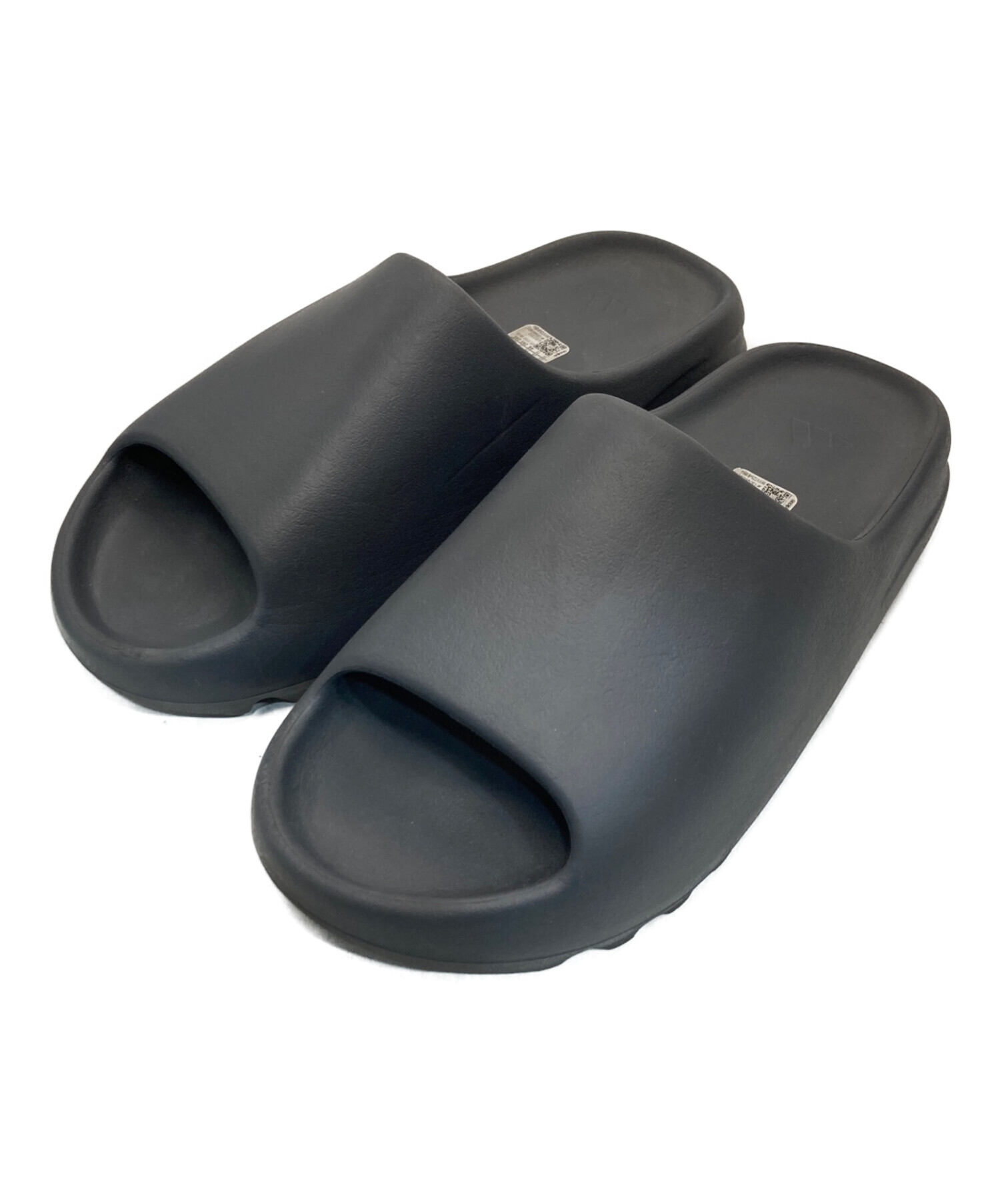 中古・古着通販】adidas Originals by KANYE WEST (アディダス