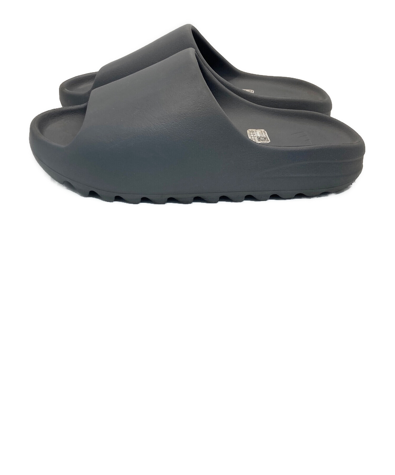 中古・古着通販】adidas Originals by KANYE WEST (アディダス