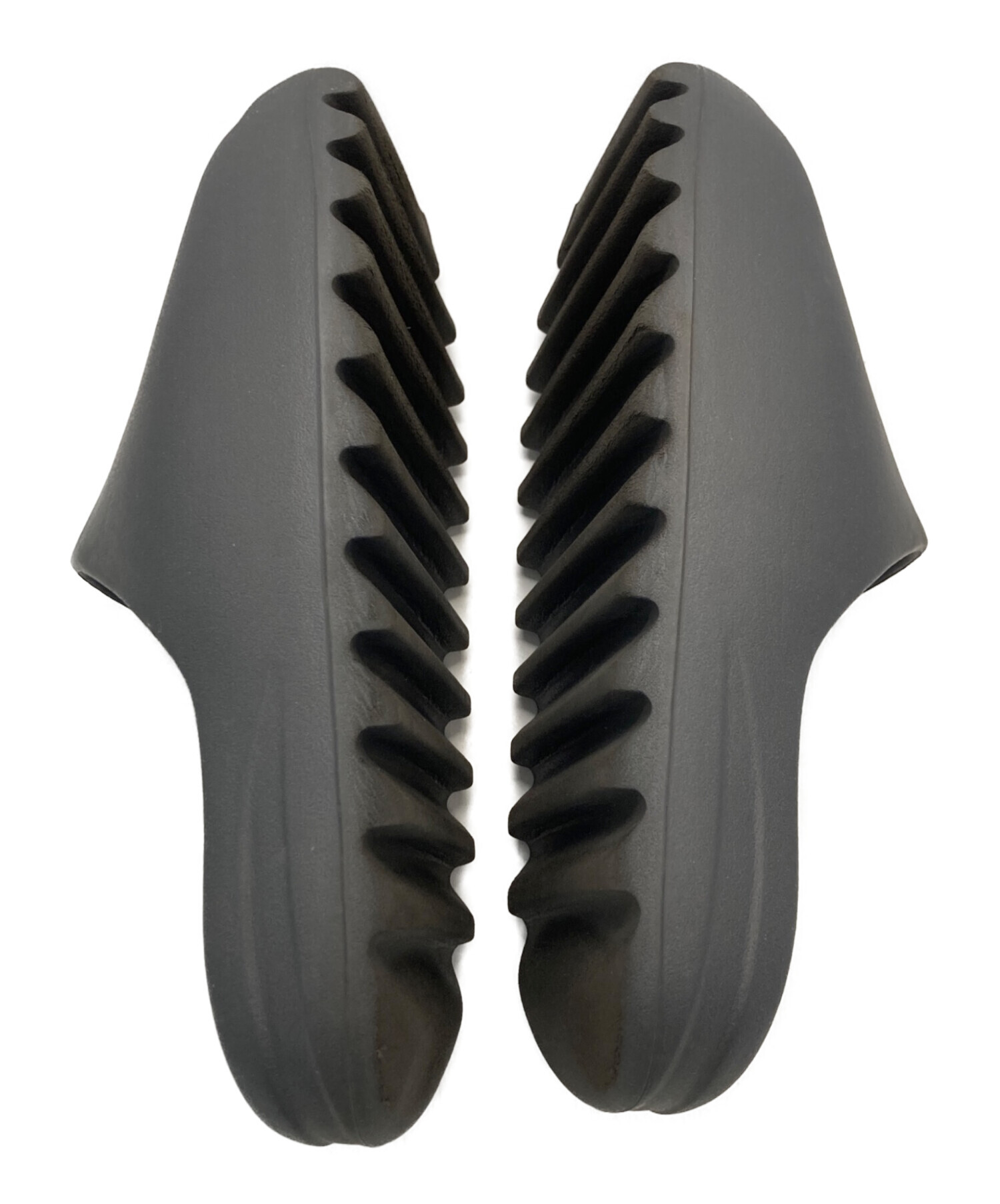 中古・古着通販】adidas Originals by KANYE WEST (アディダス