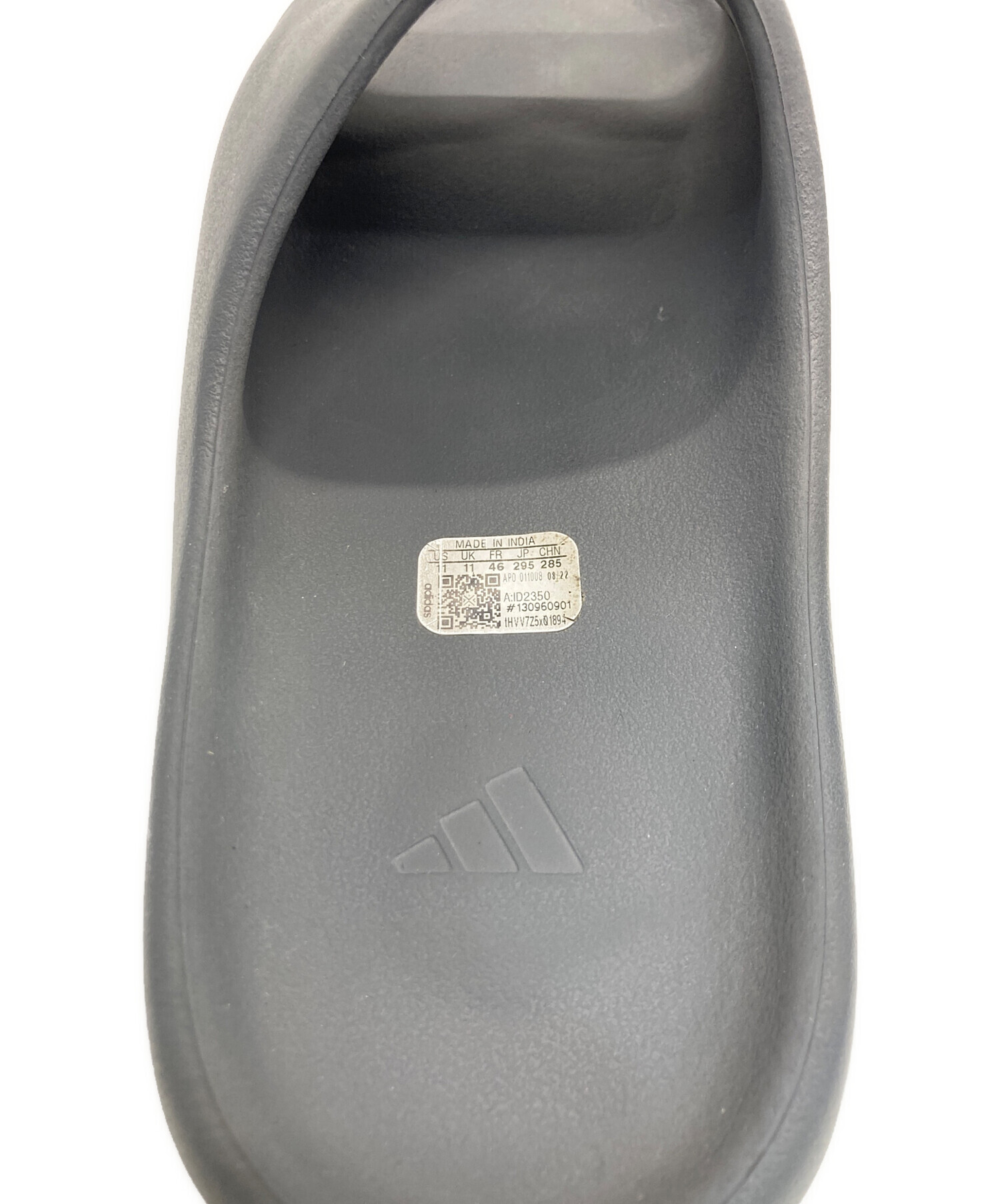 中古・古着通販】adidas Originals by KANYE WEST (アディダス