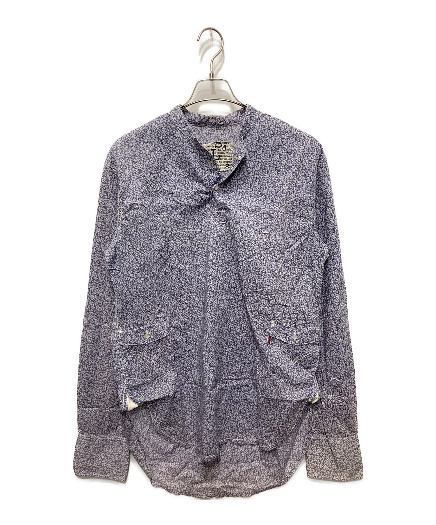 中古・古着通販】Levi