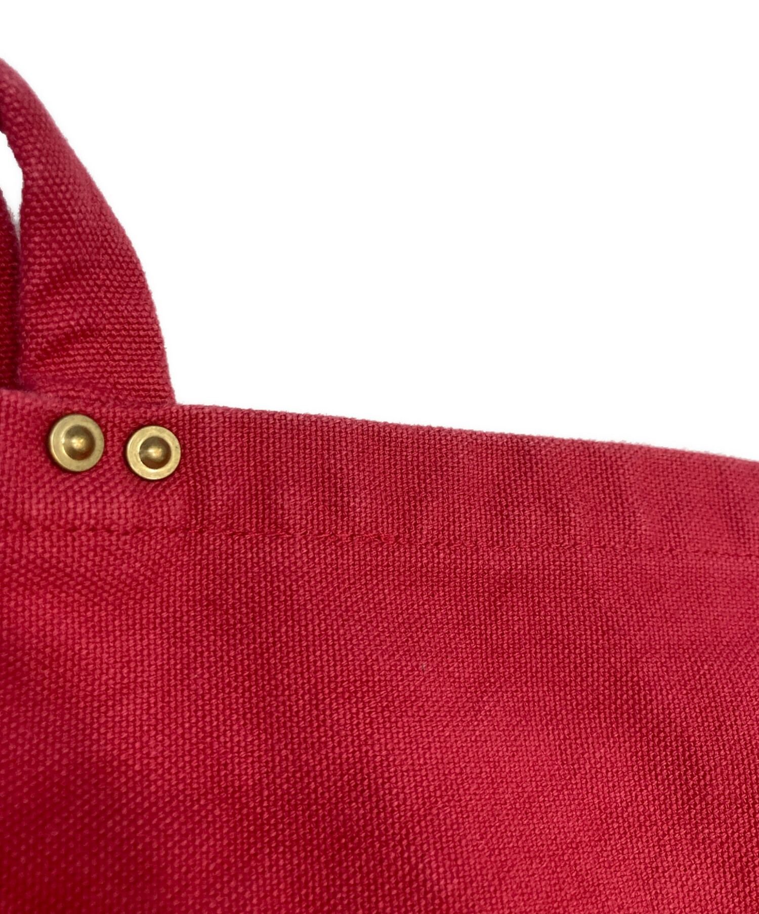 中古・古着通販】Deuxieme Classe (ドゥーズィエム クラス) Logo bag