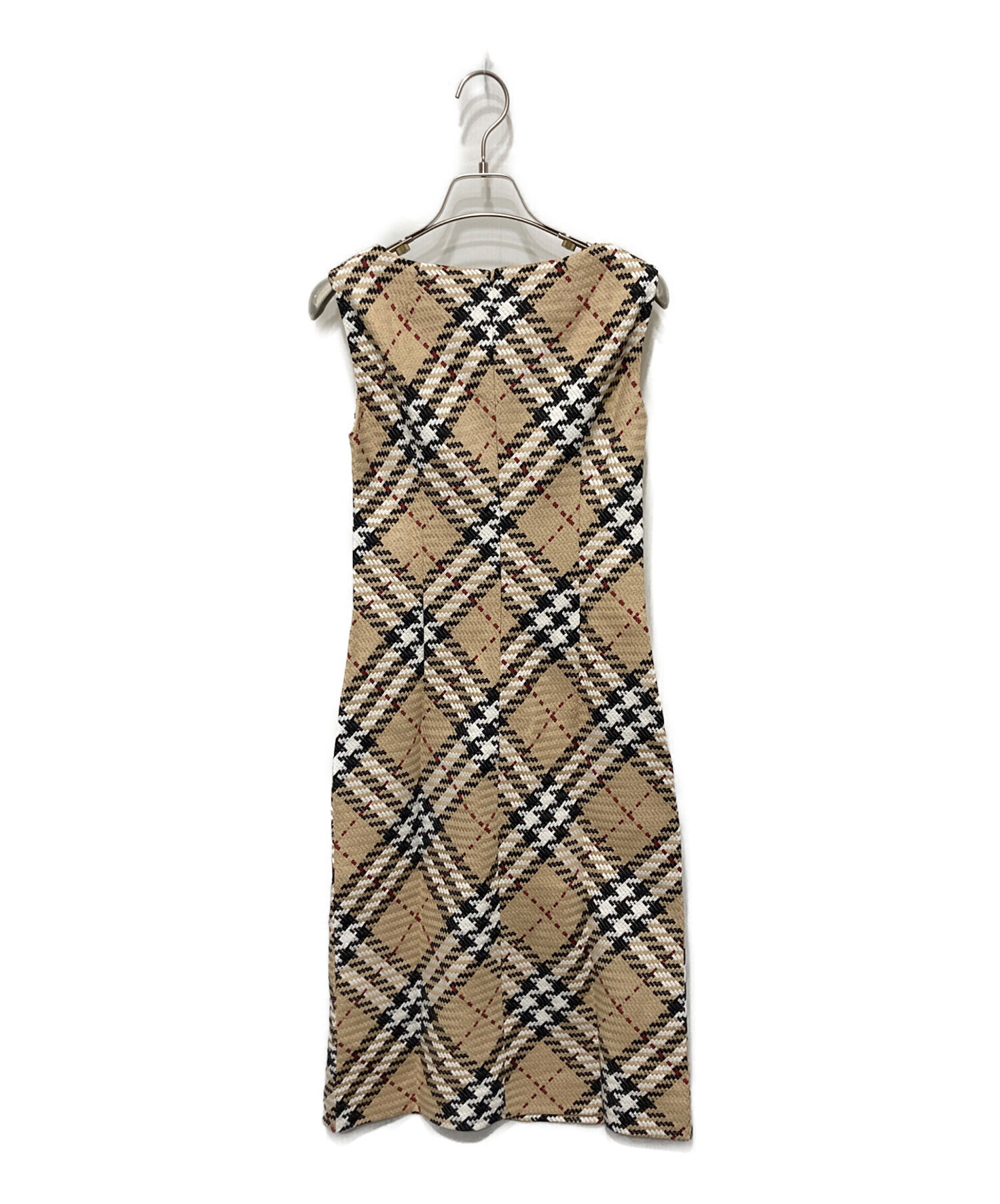 中古・古着通販】BURBERRY LONDON (バーバリーロンドン) ノヴァ
