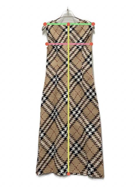 中古・古着通販】BURBERRY LONDON (バーバリーロンドン) ノヴァ