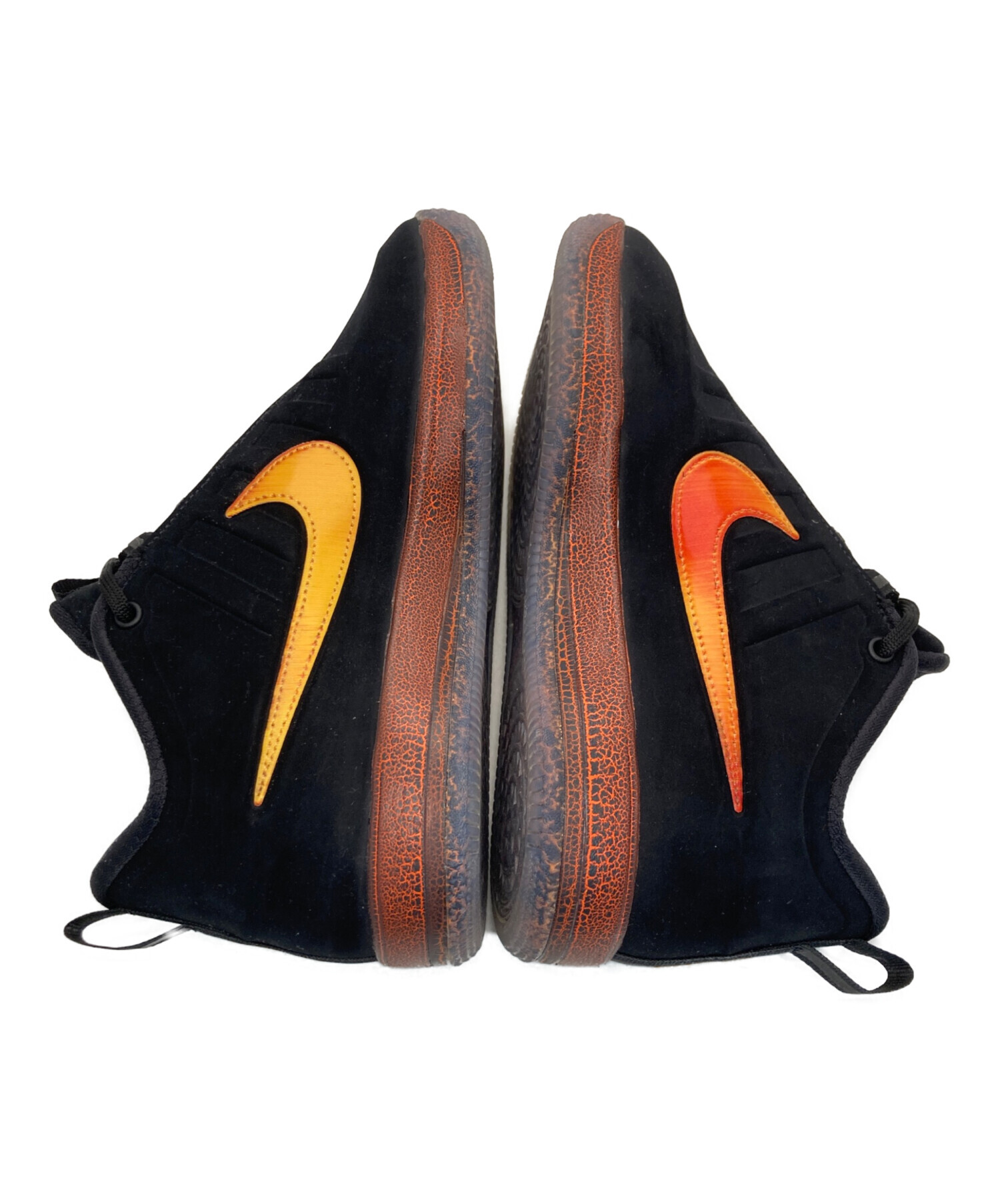 中古・古着通販】NIKE (ナイキ) ブック2 