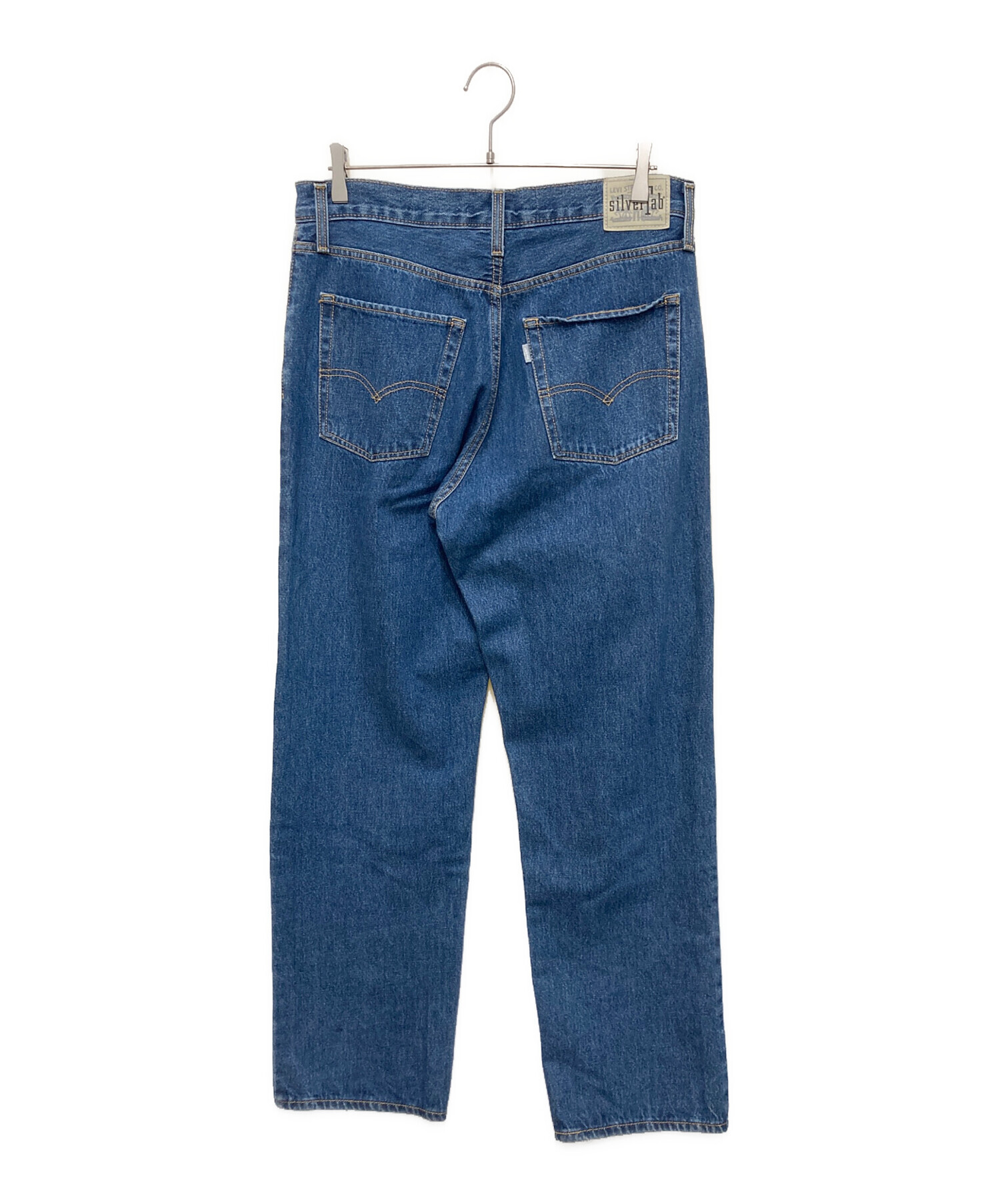 中古・古着通販】Levi's SILVER TAB (リーバイス シルバータブ) 94