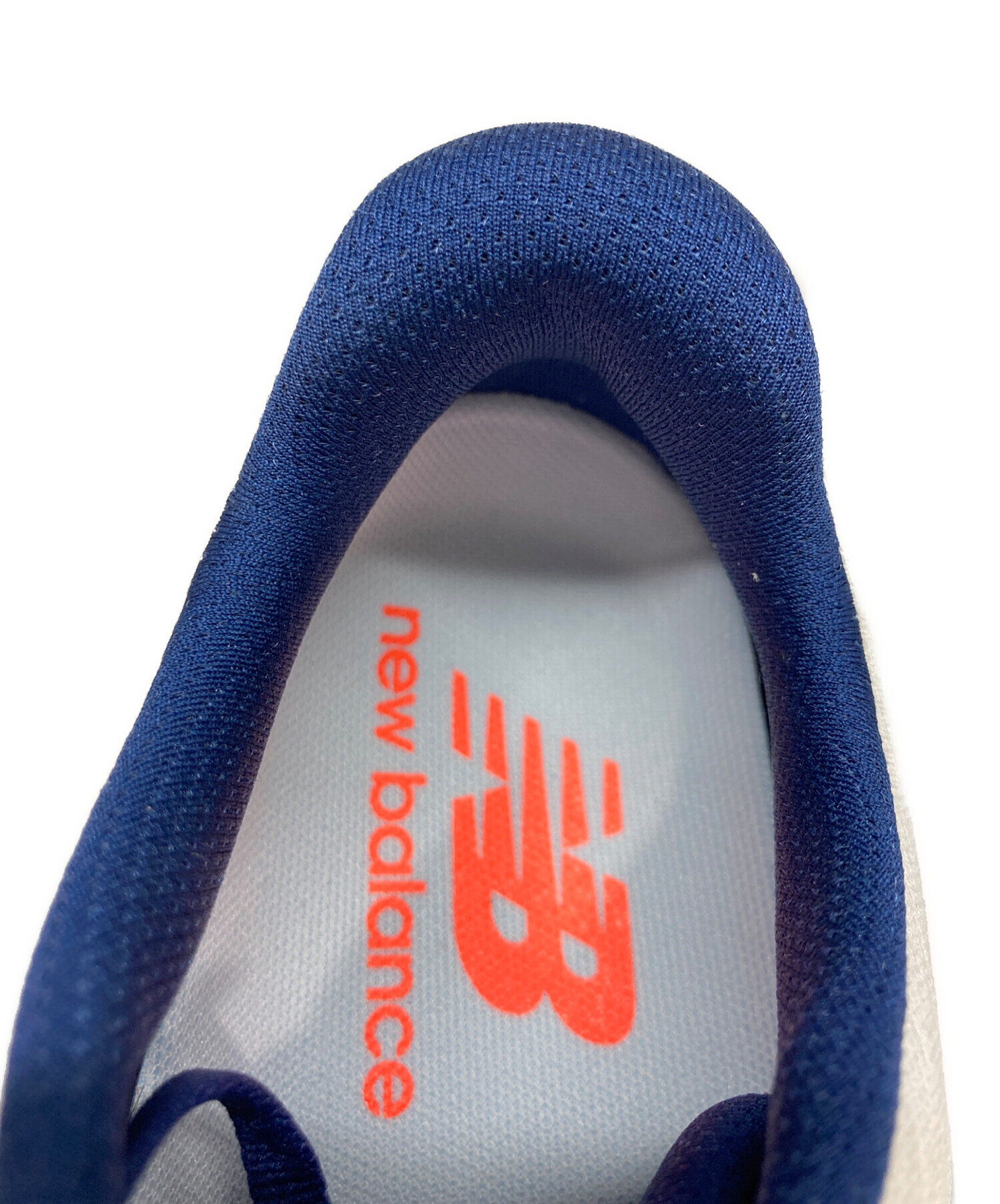 中古・古着通販】NEW BALANCE (ニューバランス) フレッシュ フォーム X