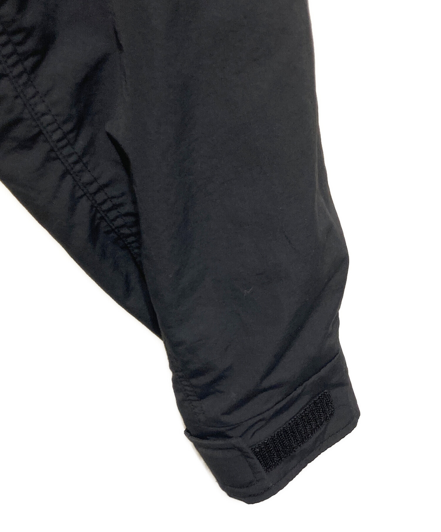 中古・古着通販】FRANKLIN CLIMBING (フランクリンクライミング