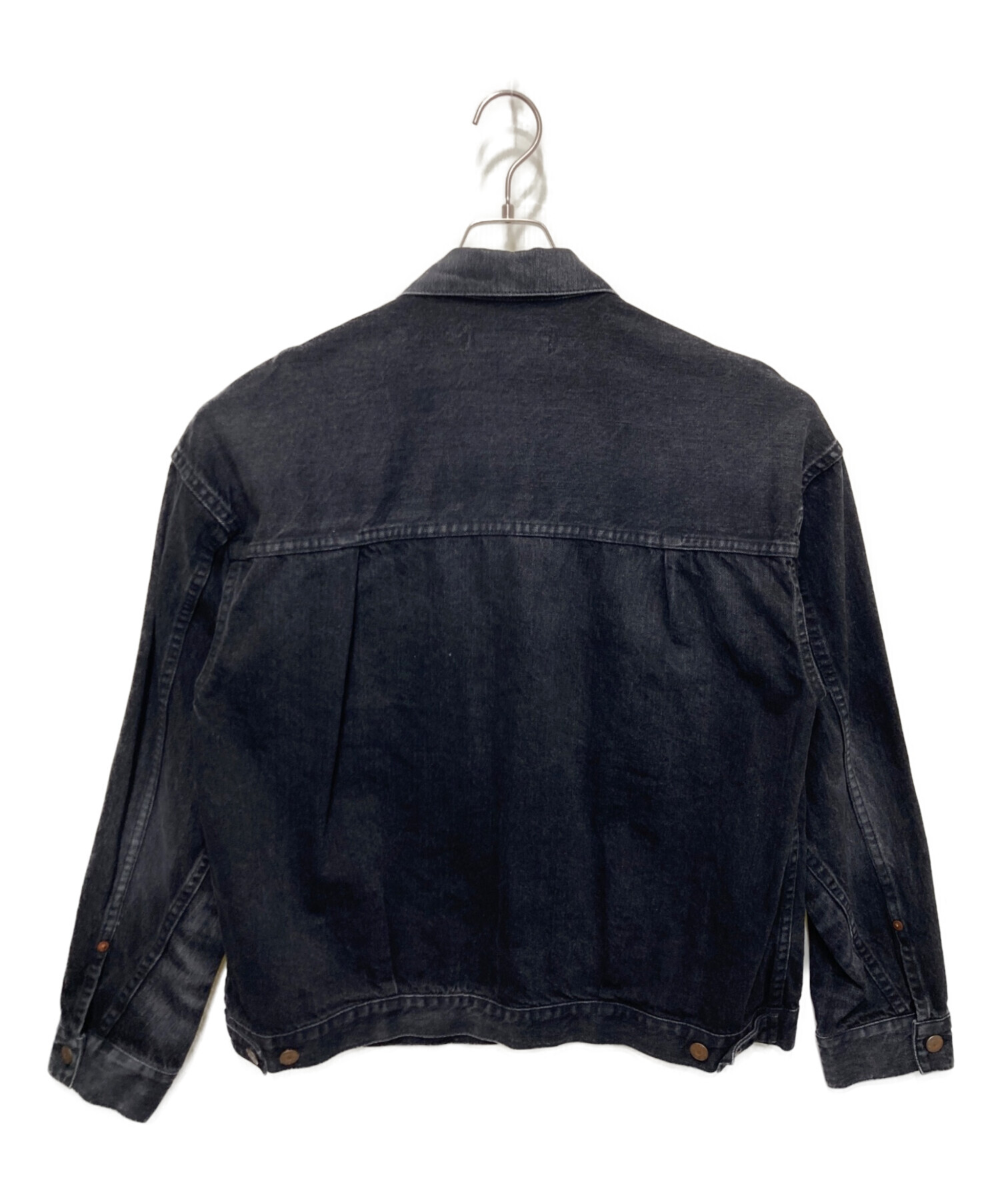 中古・古着通販】REMI RELIEF (レミレリーフ) BEAMS PLUS (ビームス