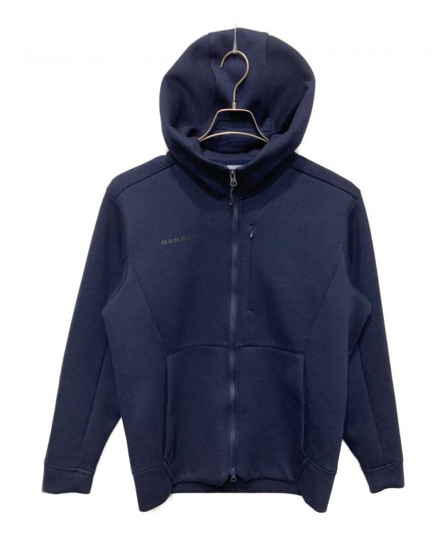 中古・古着通販】MAMMUT (マムート) ダイノ 2.0 ミッドレイヤー