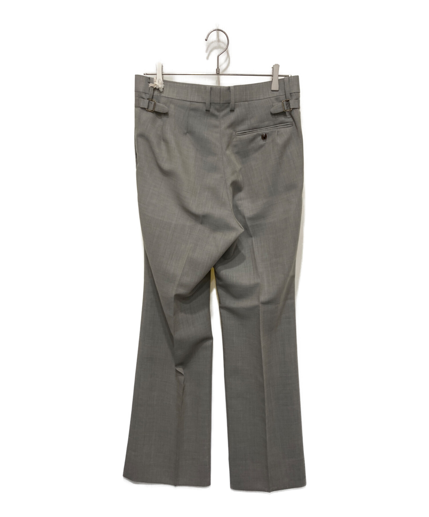 中古・古着通販】MAATEE&SONS (マーティーアンドサンズ) 永遠