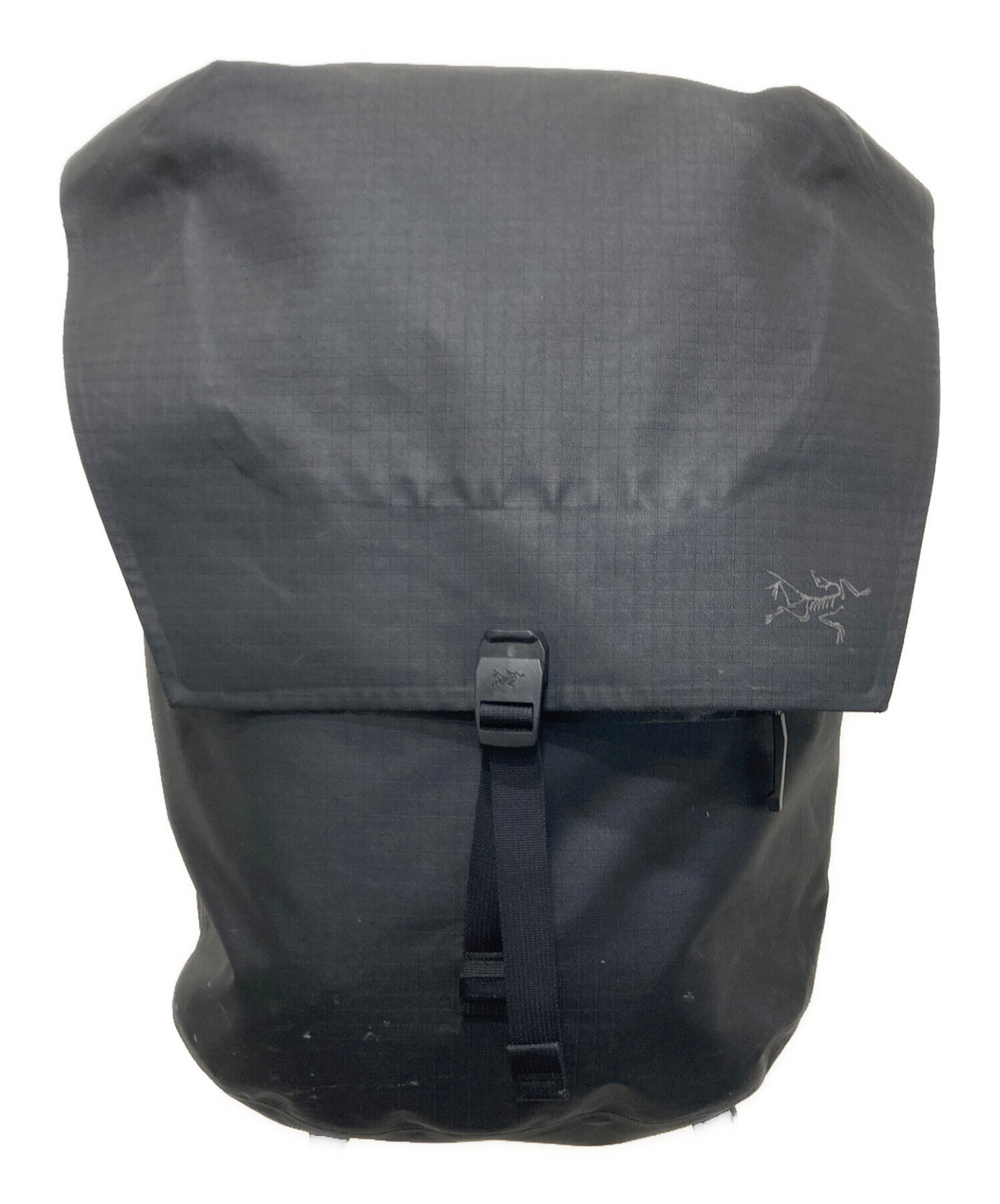 中古・古着通販】ARC'TERYX (アークテリクス) GRANVILLE 20 BACKPACK