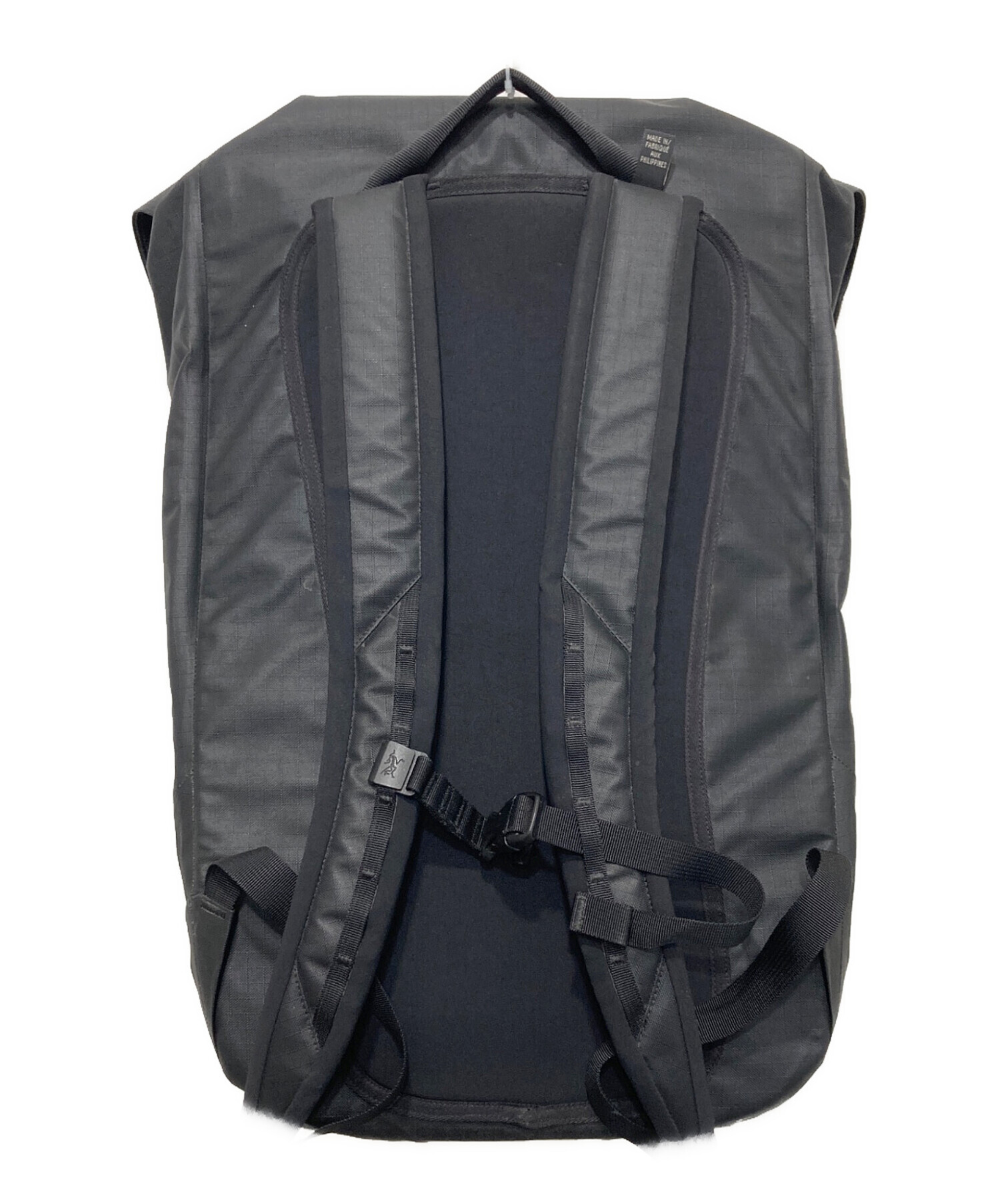 中古・古着通販】ARC'TERYX (アークテリクス) GRANVILLE 20 BACKPACK