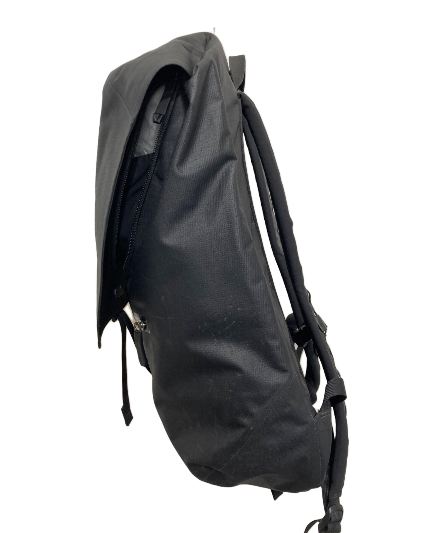 中古・古着通販】ARC'TERYX (アークテリクス) GRANVILLE 20 BACKPACK