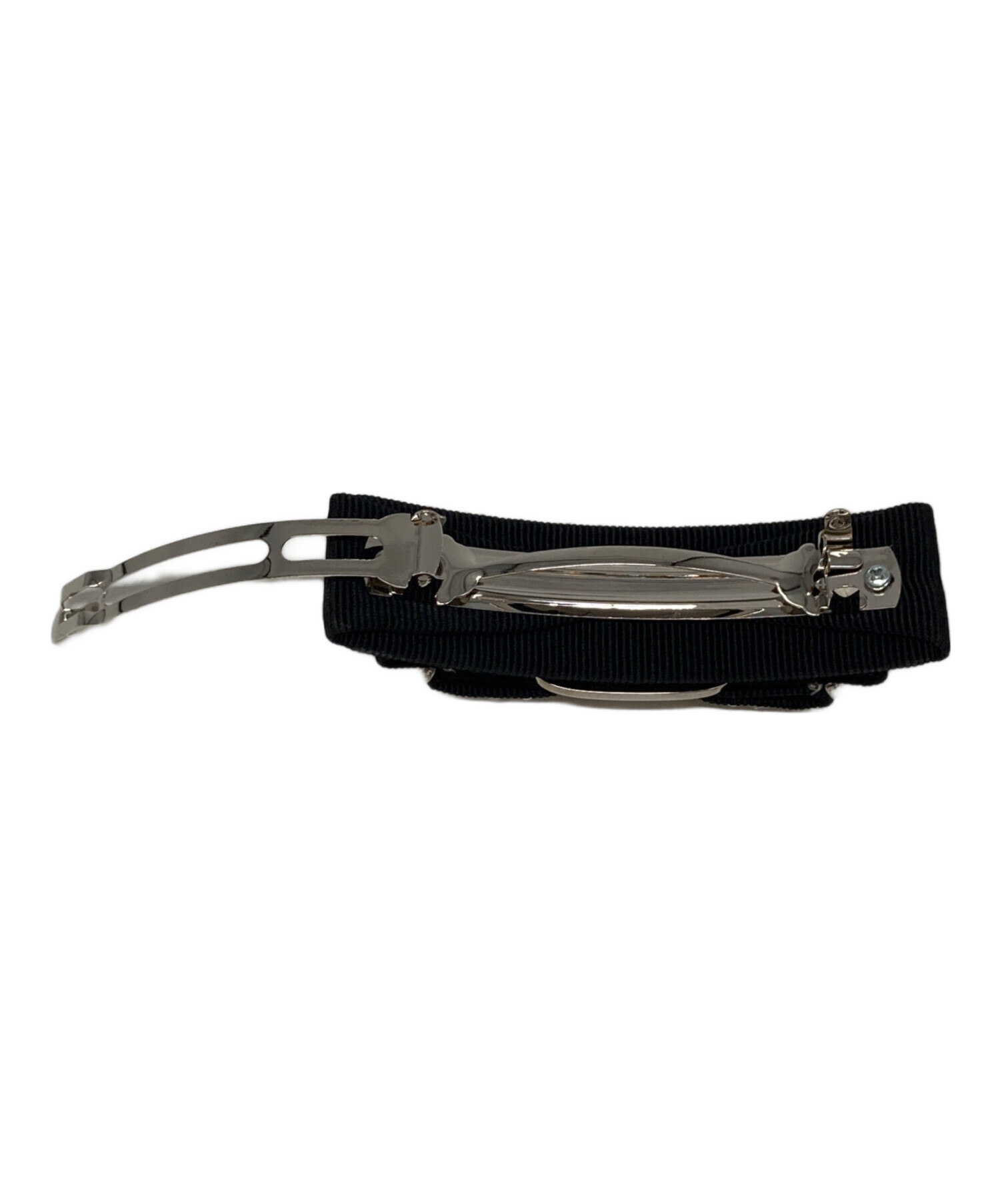 中古・古着通販】Salvatore Ferragamo (サルヴァトーレ フェラガモ