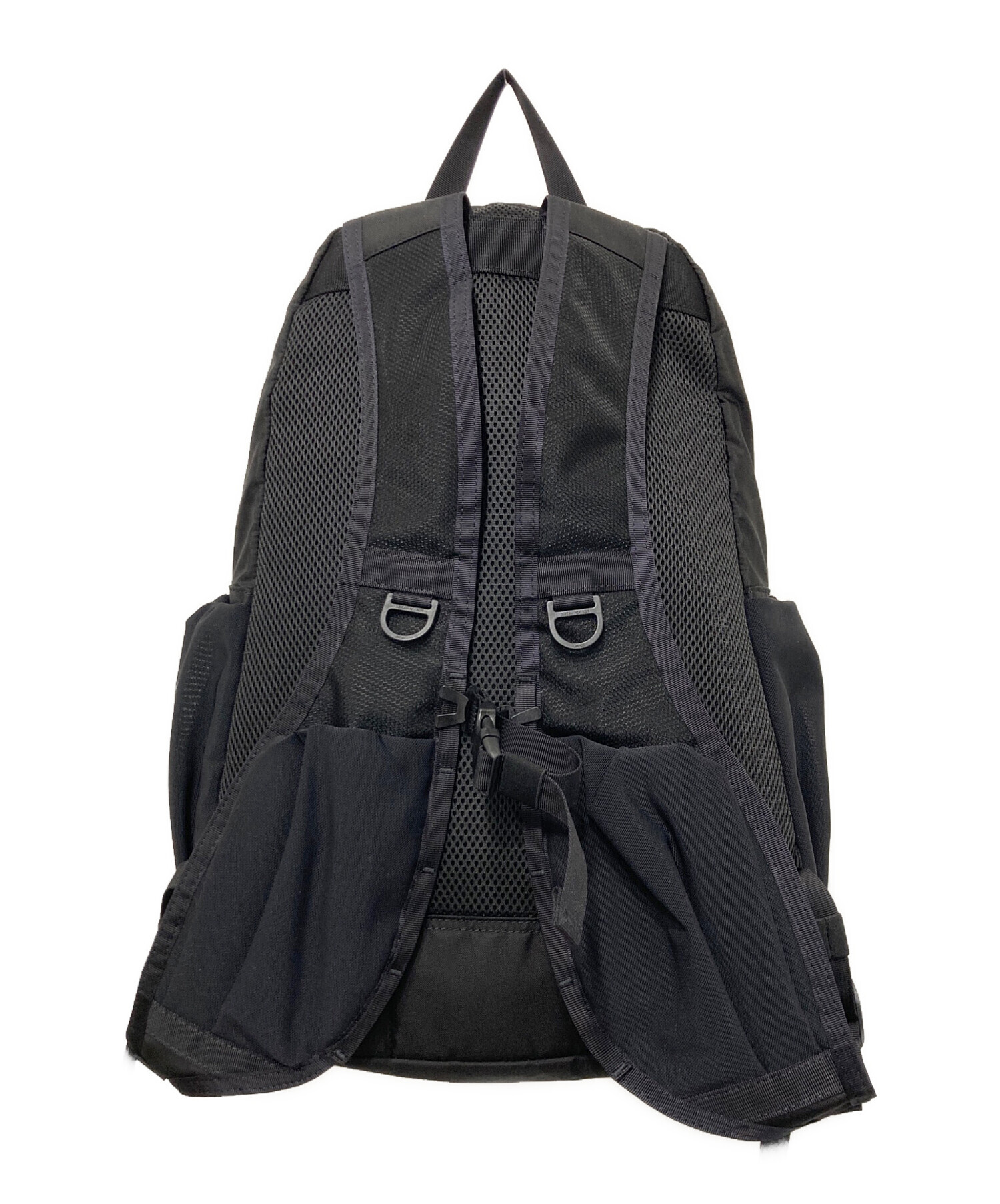 中古・古着通販】BRIEFING (ブリーフィング) DT PACK カーキ｜ブランド