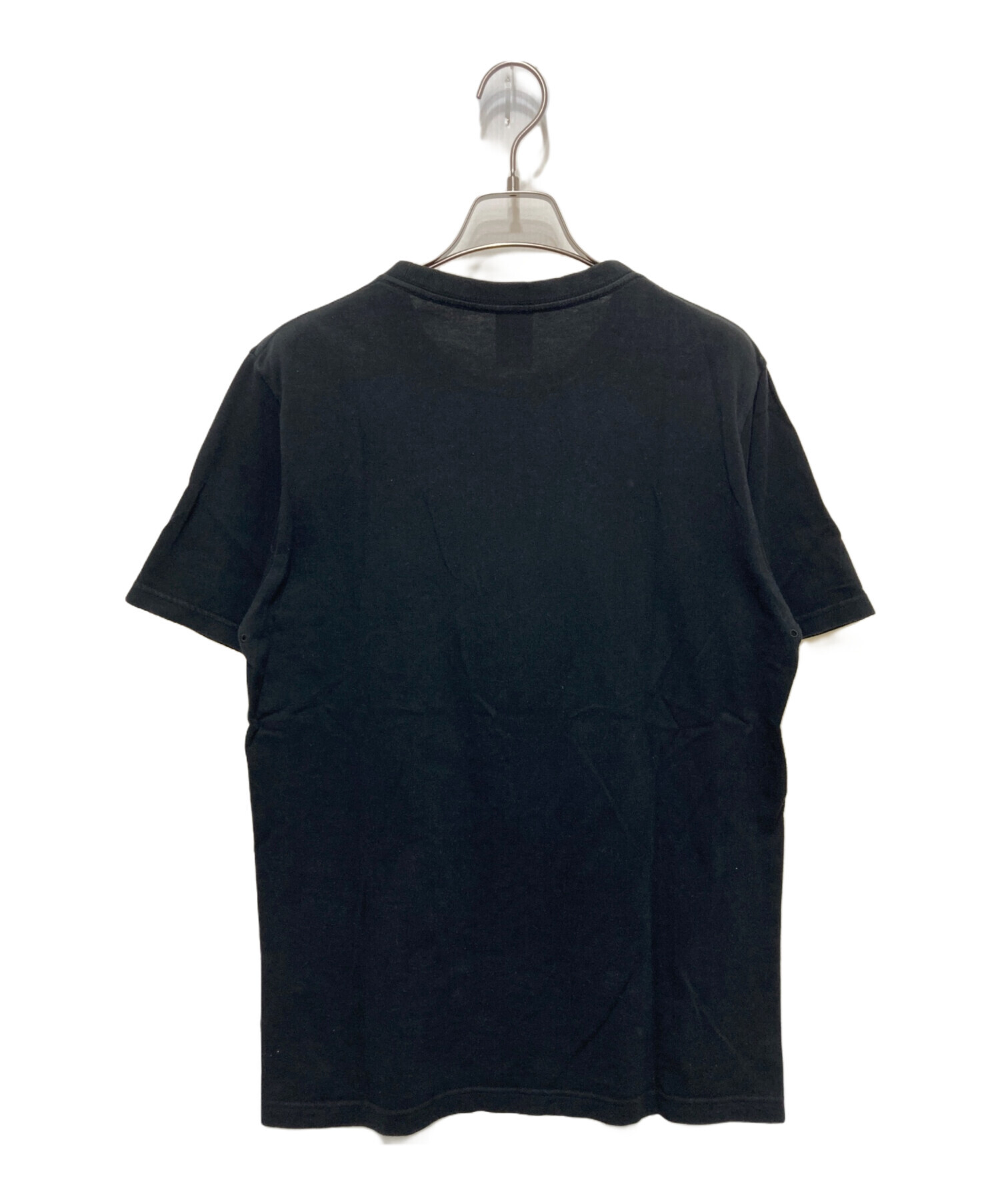 中古・古着通販】NUMBER (N)INE (ナンバーナイン) KURDTプリントT 